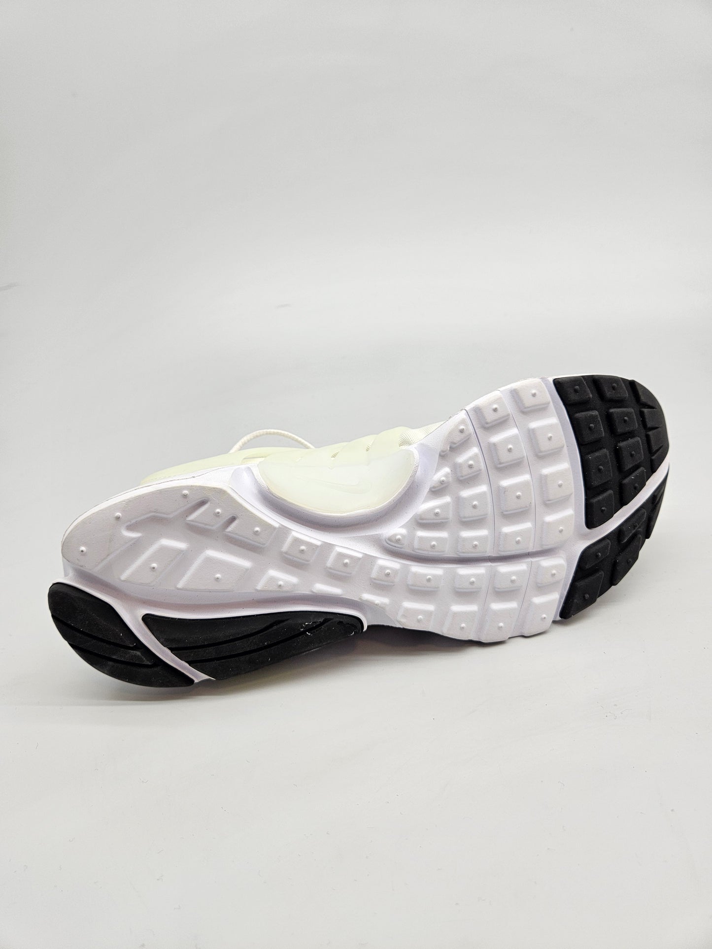 NIKE ORIGINAL PATIKI BR 40