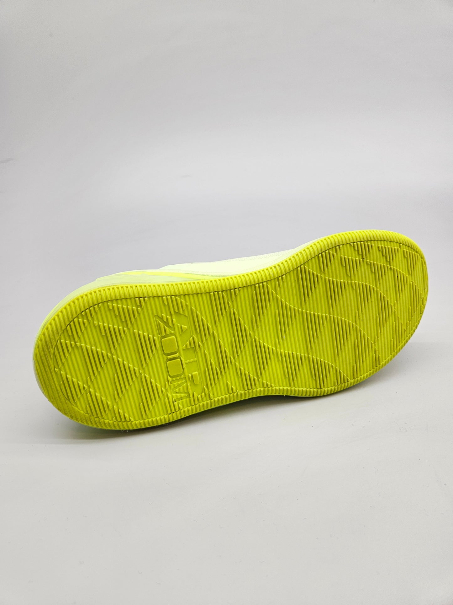 NIKE ORIGINAL PATIKI BR 37.5
