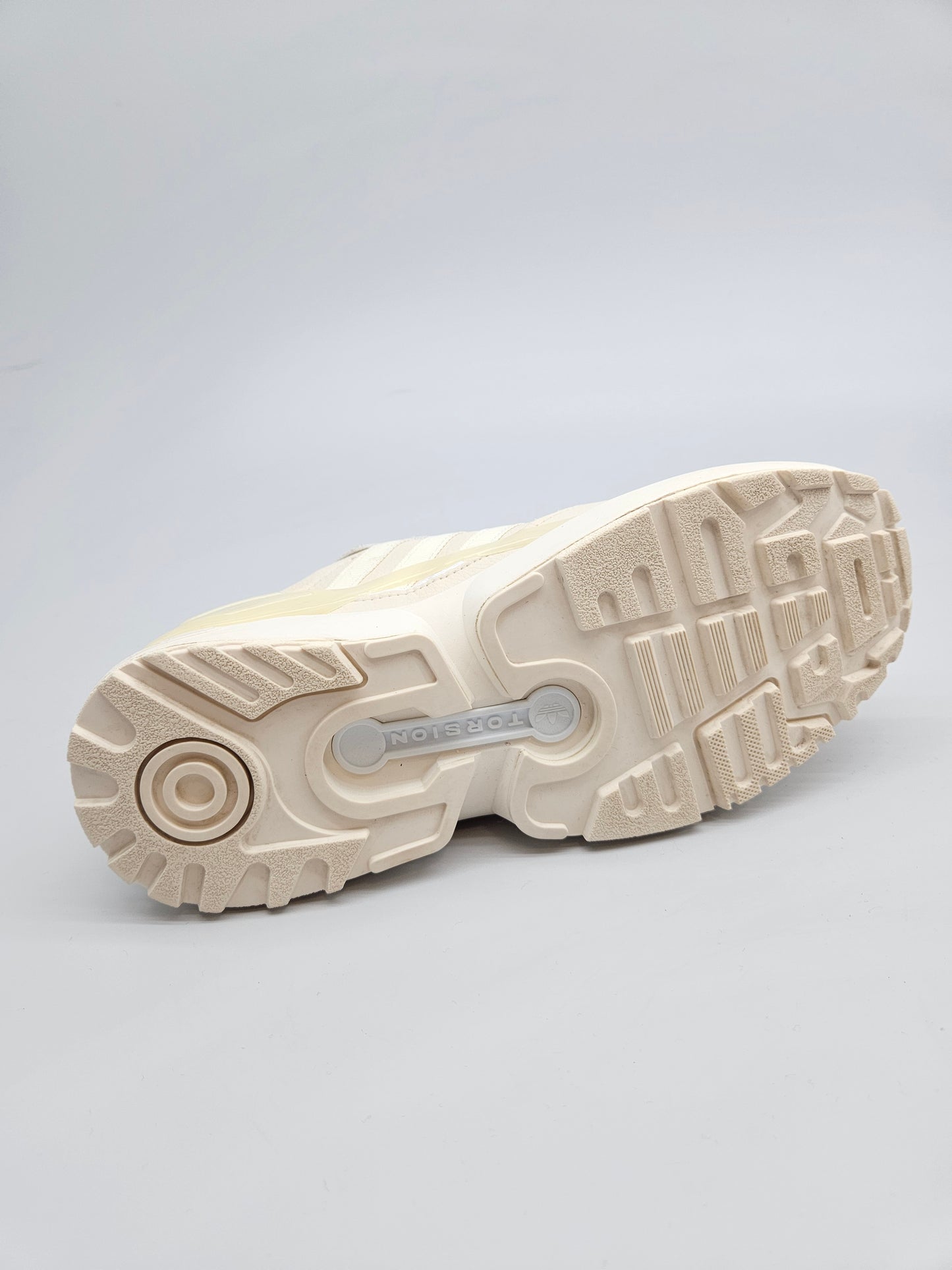 ADIDAS ORIGINAL PATIKI 39