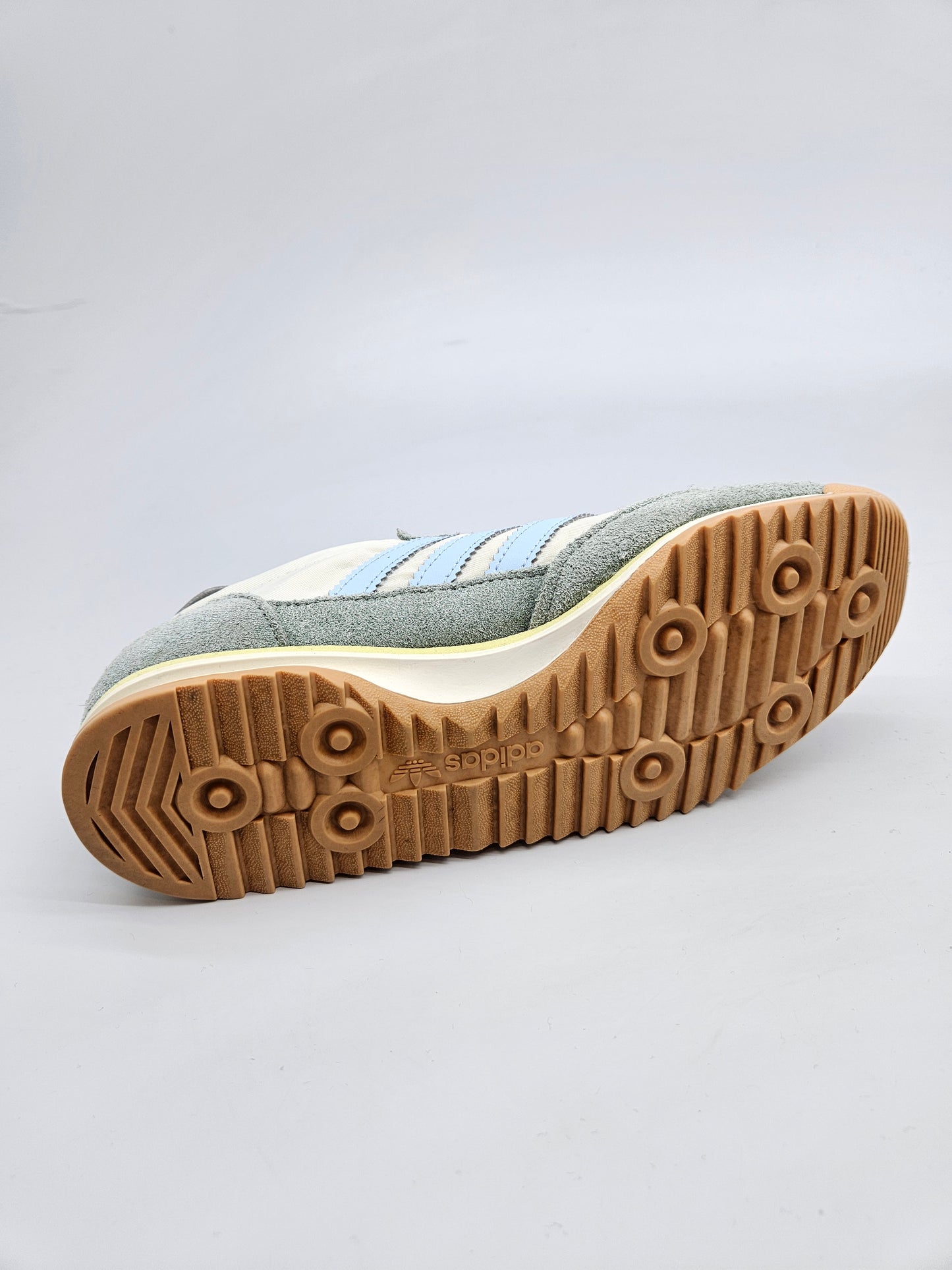 ADIDAS ORIGINAL PATIKI BR 38