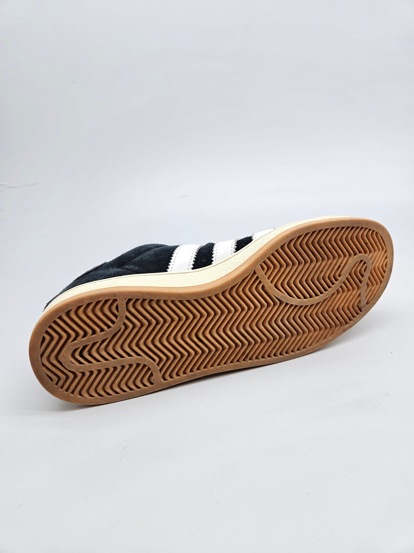 ADIDAS CAMPUS ORIGINAL PATIKI BR 44.5