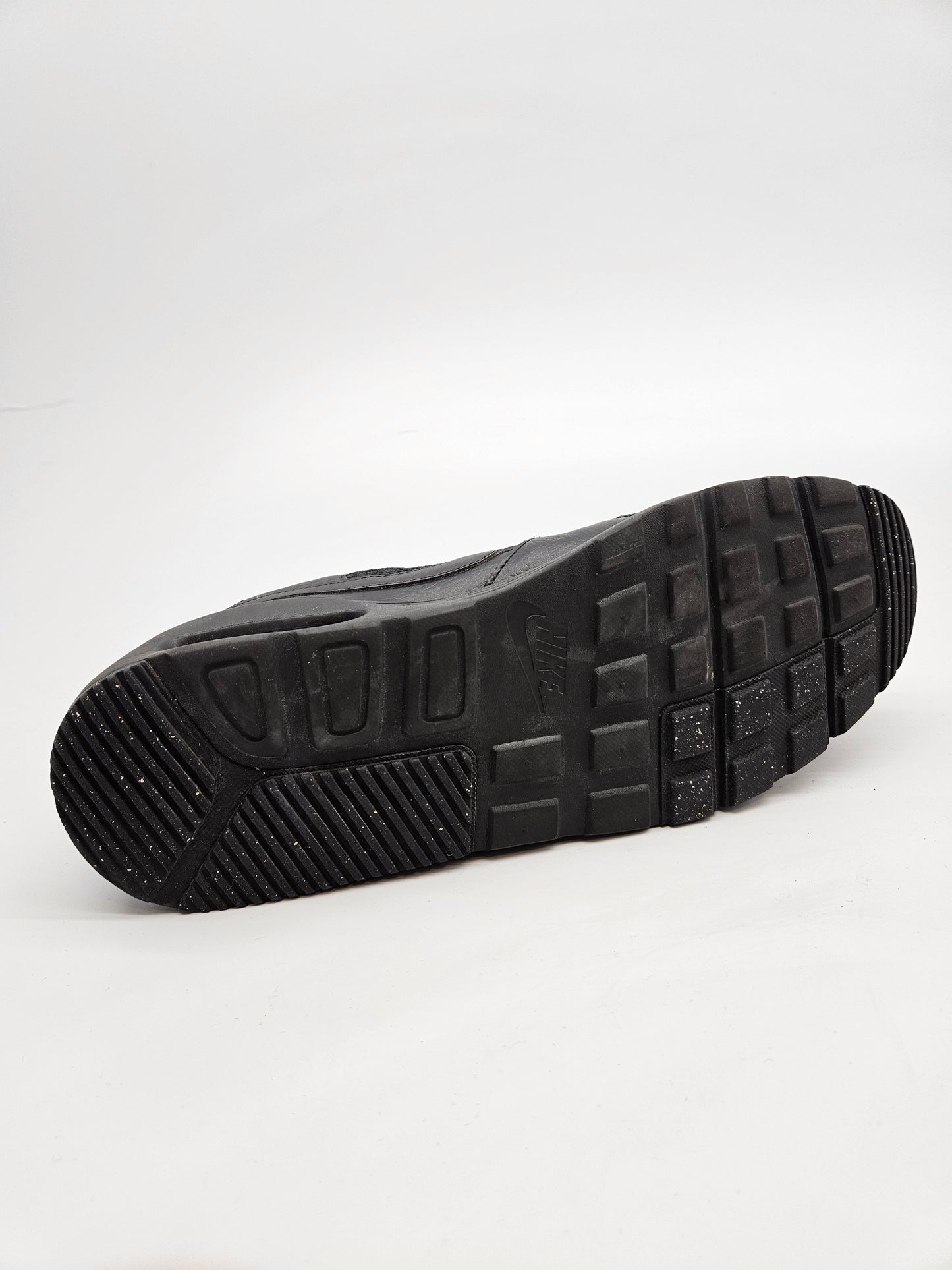 NIKE AIRMAX ORIGINAL PATIKI BR 44.5