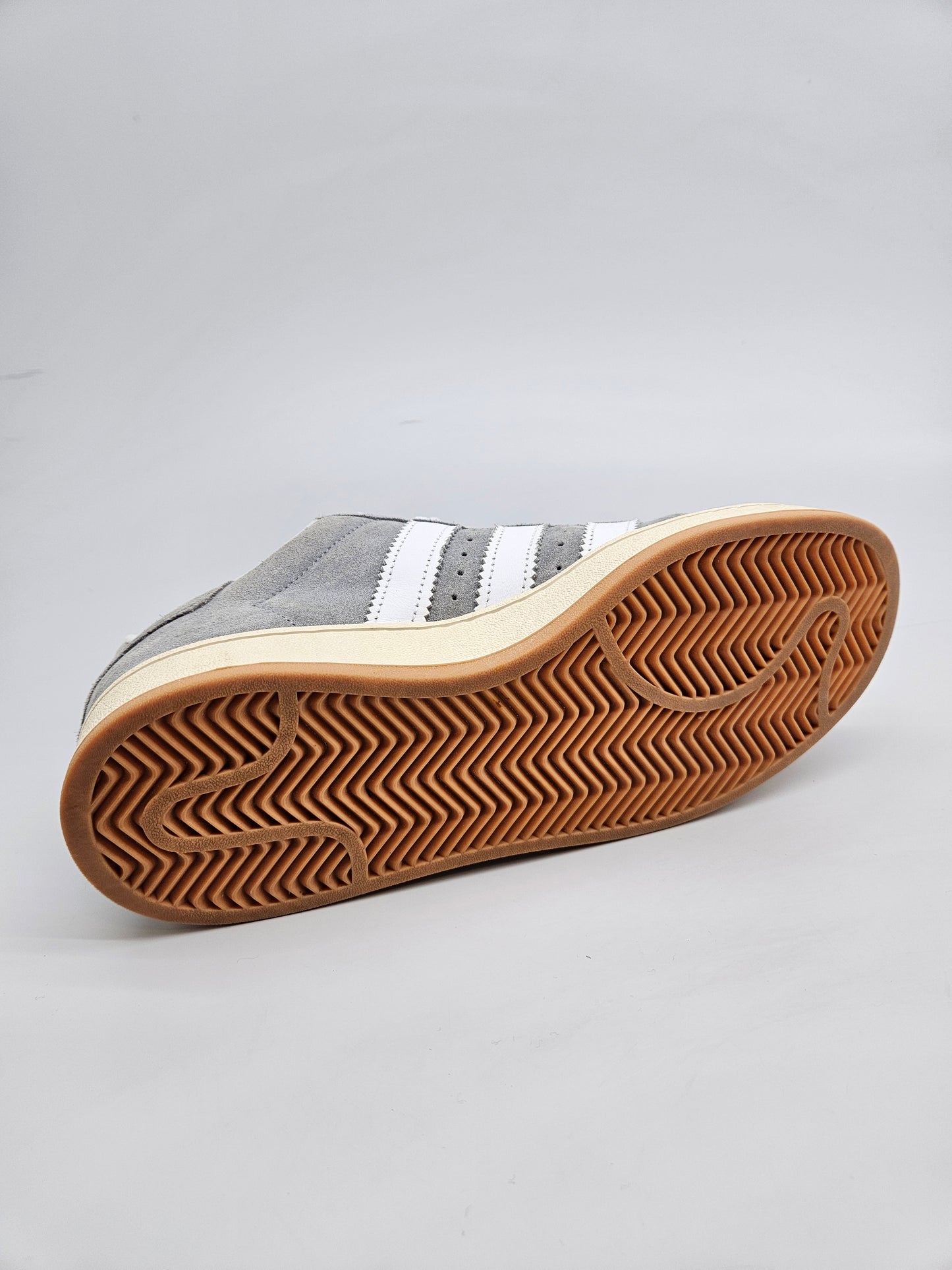 ADIDAS CAMPUS ORIGINAL PATIKI BR 42
