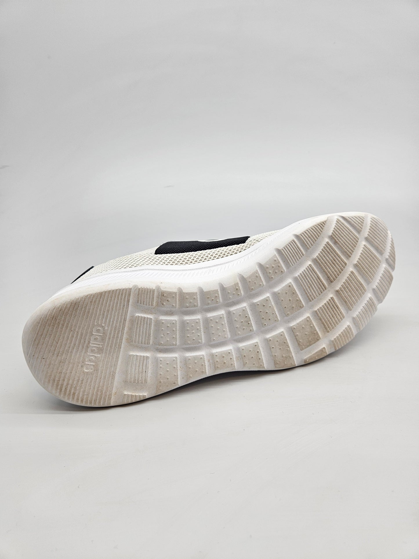 ADIDAS ORIGINAL PATIKI BR 44