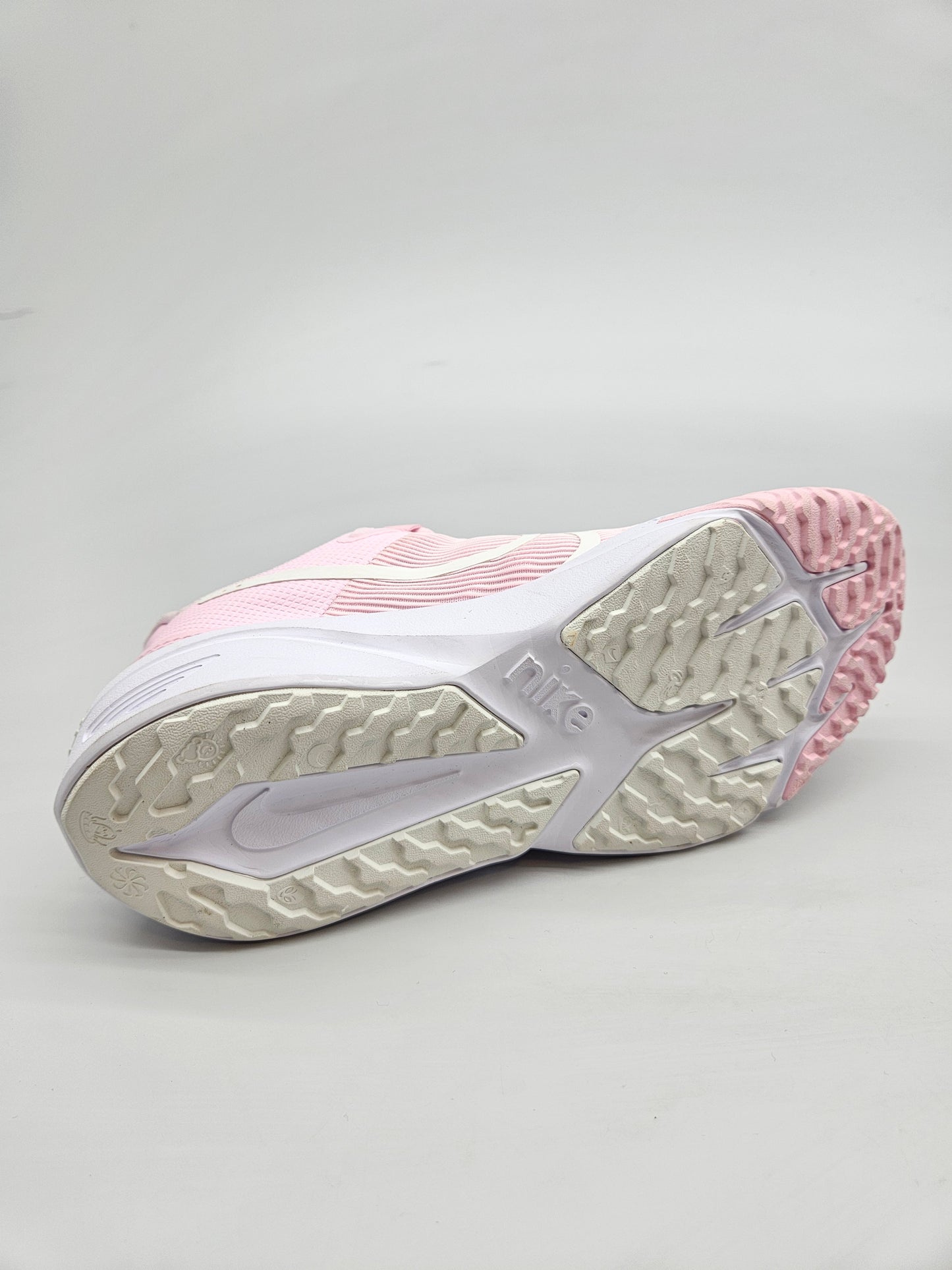 NIKE ORIGINAL PATIKI BR 35.5
