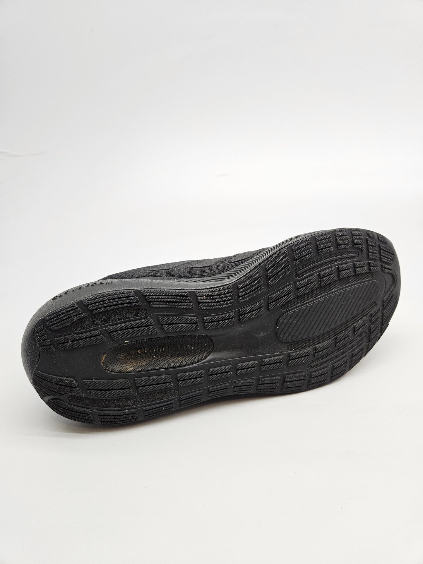 ADIDAS ORIGINAL PATIKI BR 36