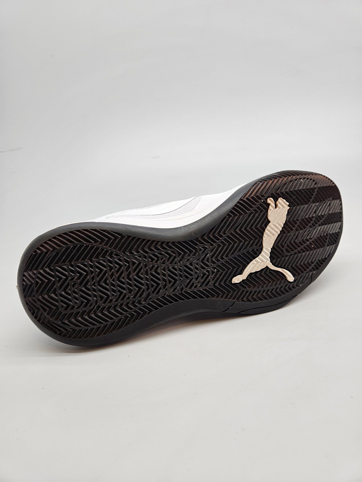 PUMA ORIGINAL PATIKI BR 43