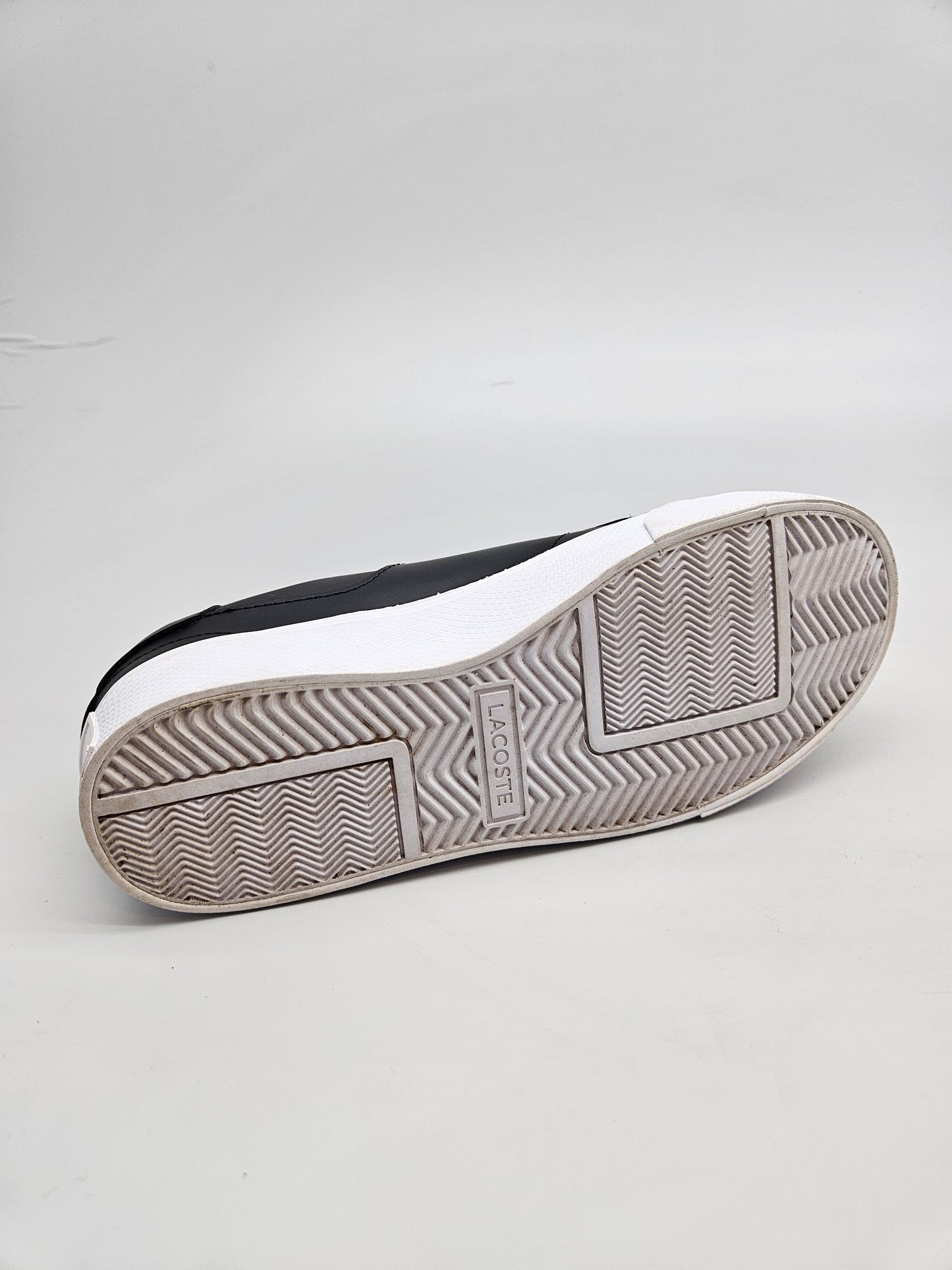 LACOSTE ORIGINAL PATIKI BR 38