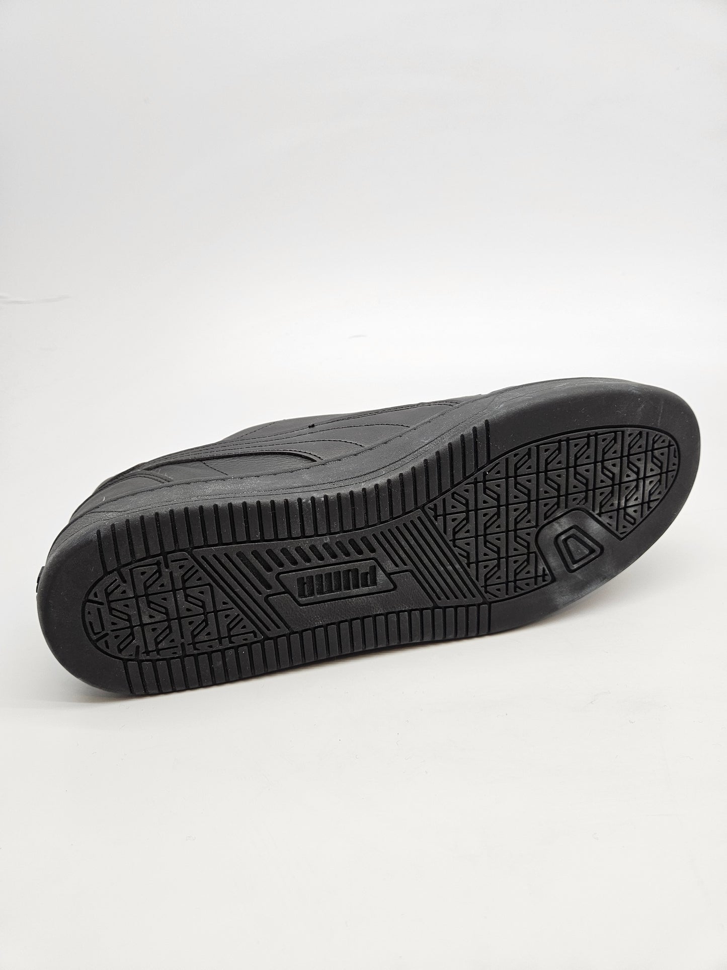 PUMA ORIGINAL PATIKI BR 46