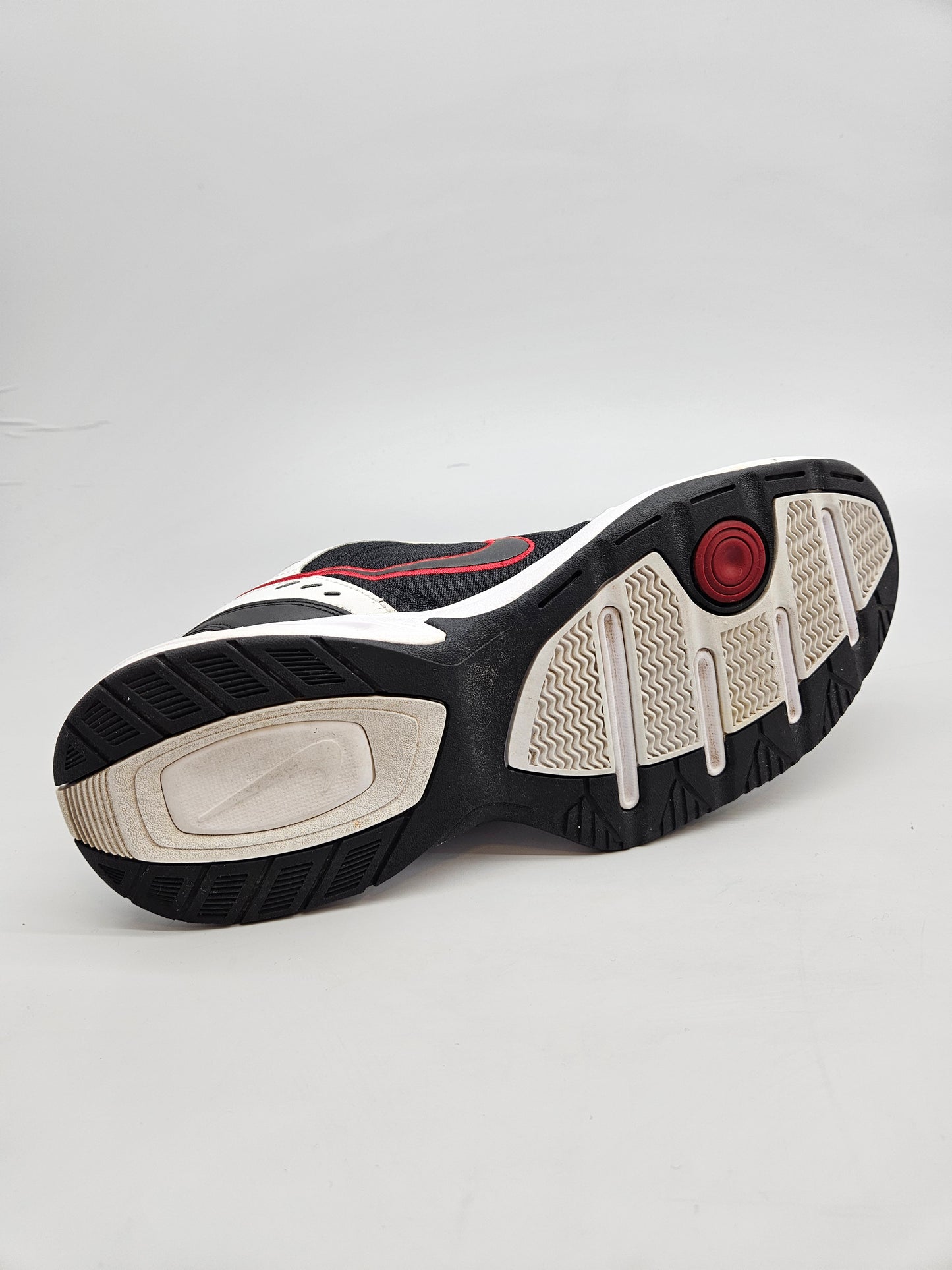 NIKE ORIGINAL PATIKI BR 46