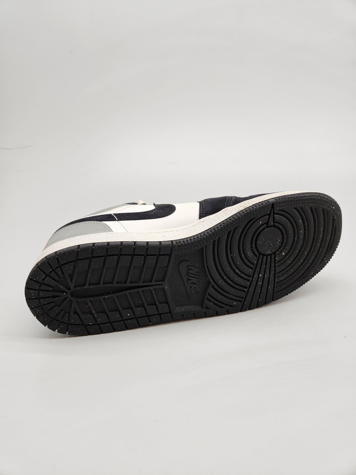 NIKE JORDAN ORIGINAL PATIKI BR 38.5