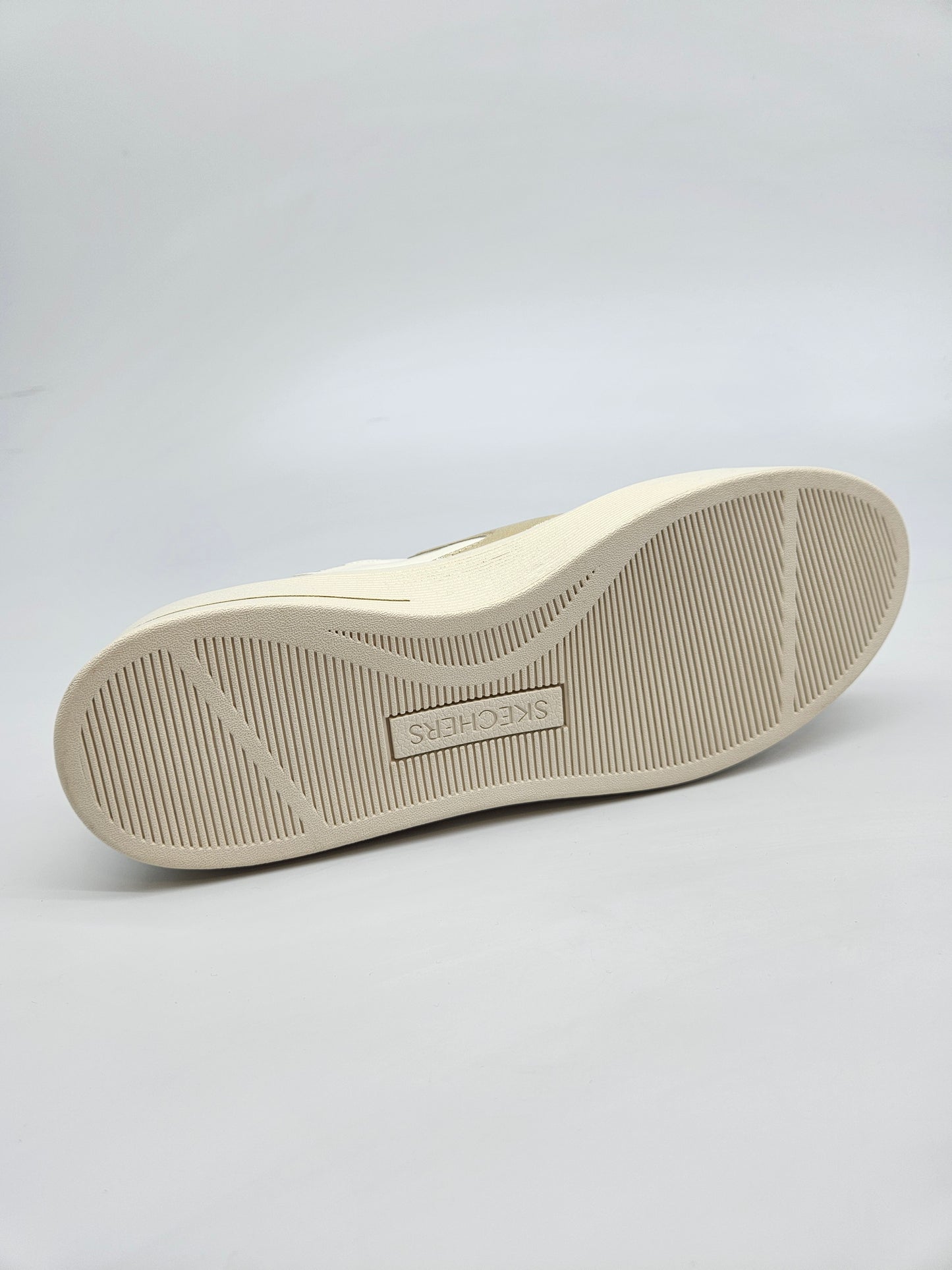 SKECHERS MEMORY ORIGINAL PATIKI BR 38.5
