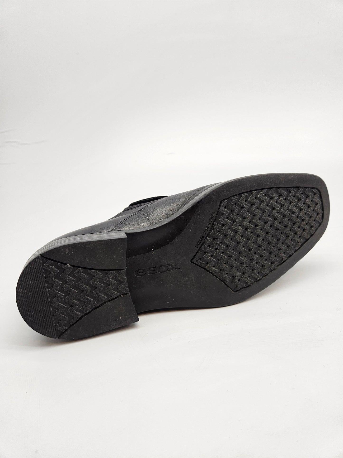 GEOX ORIGINAL KOZNI CEVLI BR 40