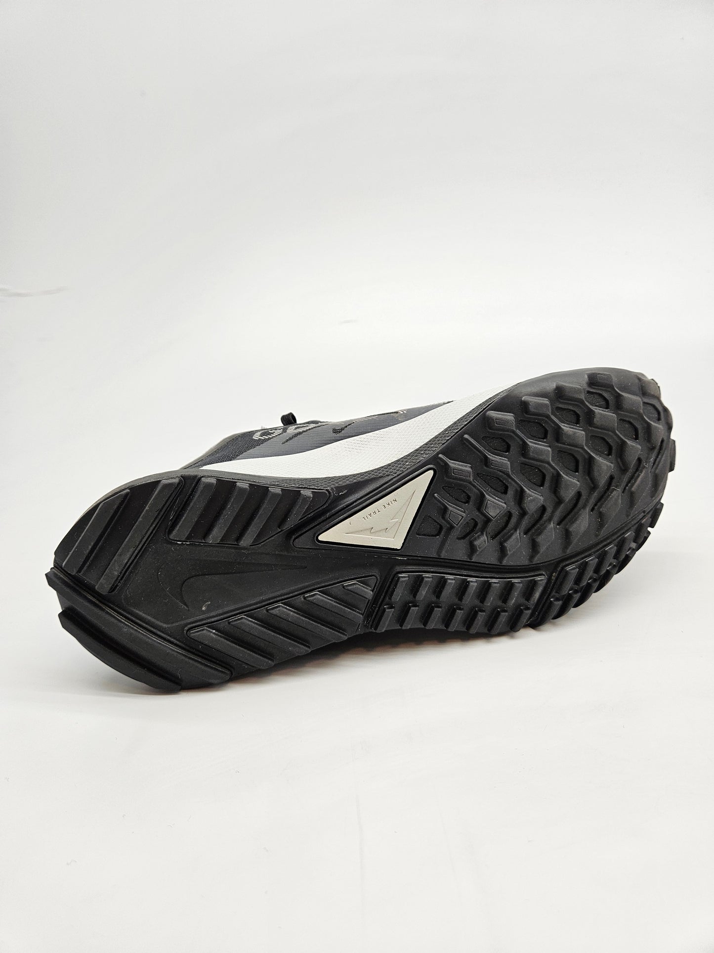 NIKE GORETEX ORIGINAL PATIKI BR 36.5