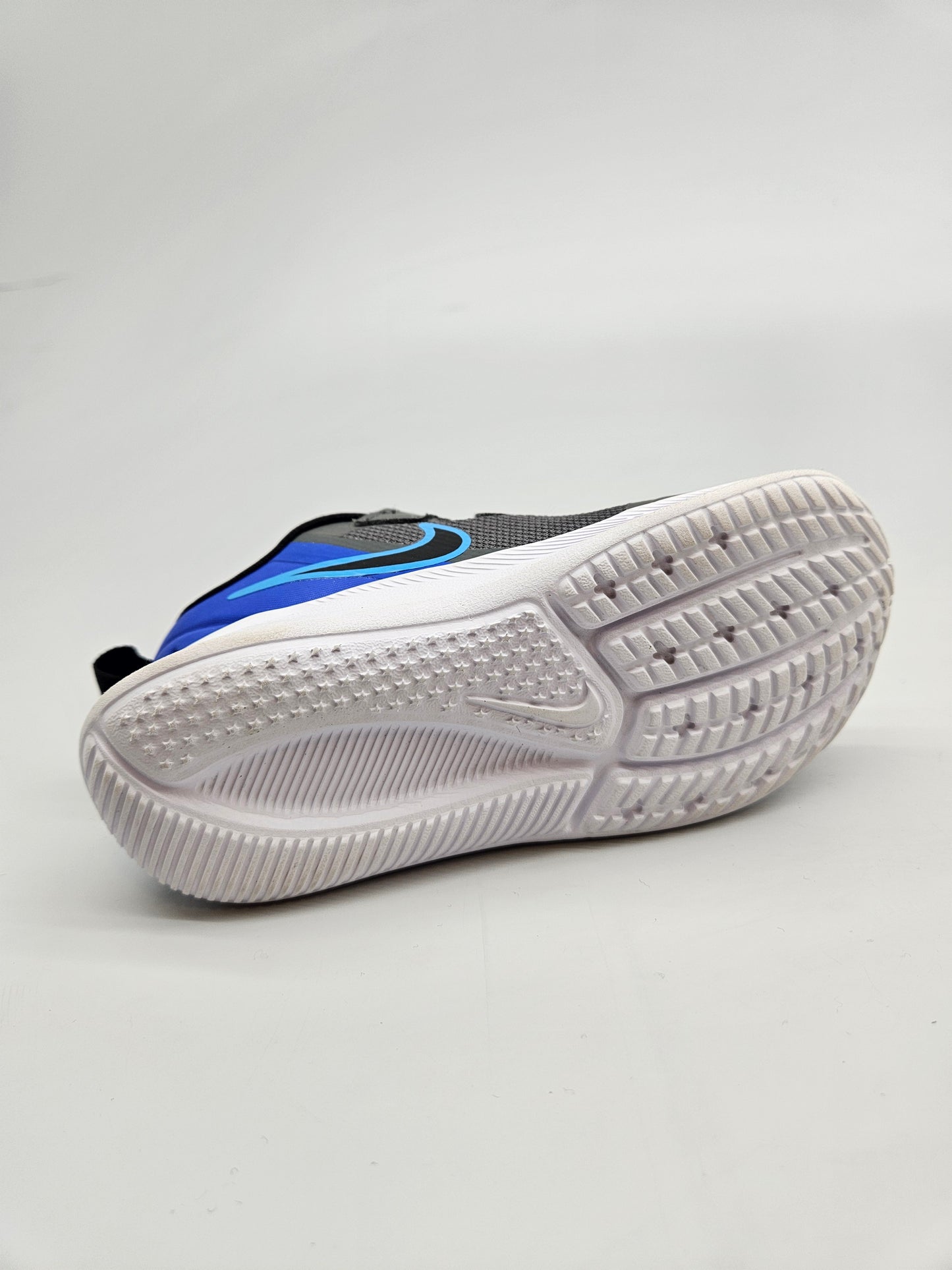 NIKE ORIGINAL PATIKI BR 26