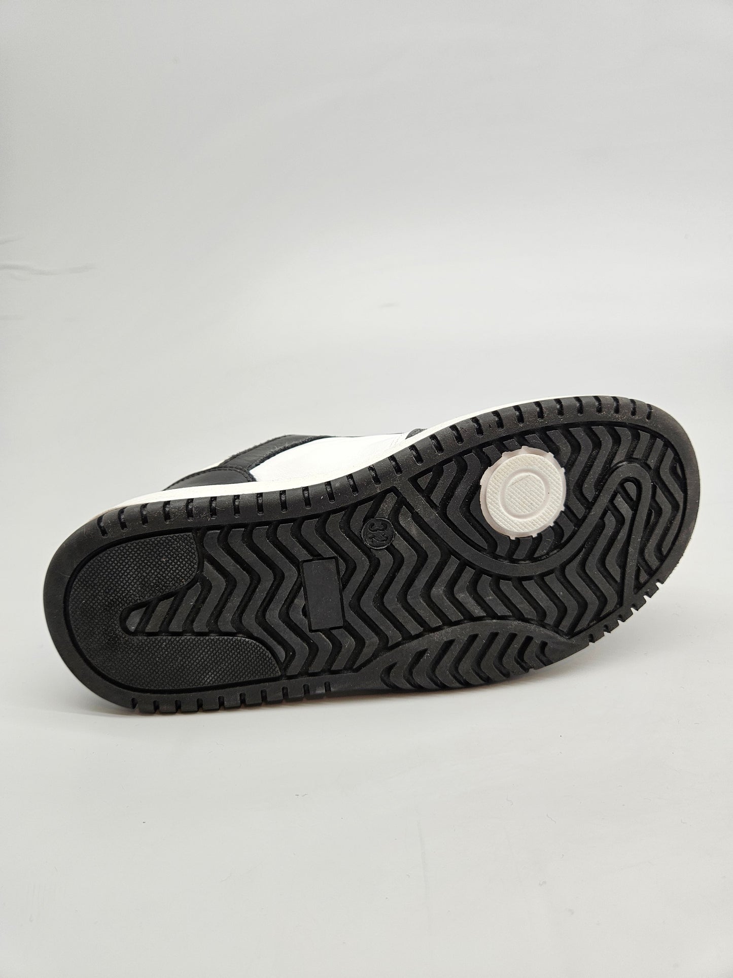 MSGM ORIGINAL PATIKI BR 32