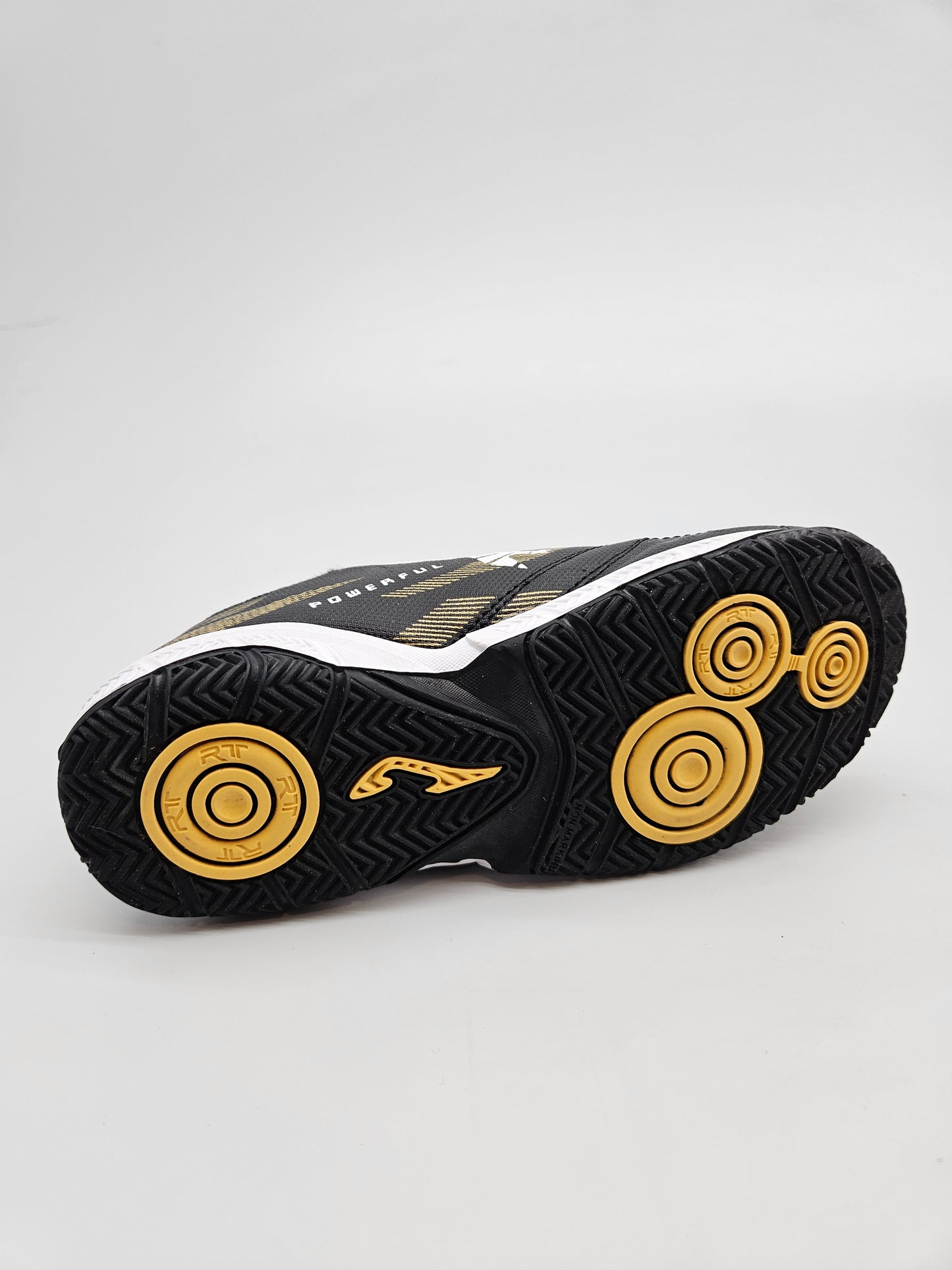JOMA ORIGINAL PATIKI BR 31