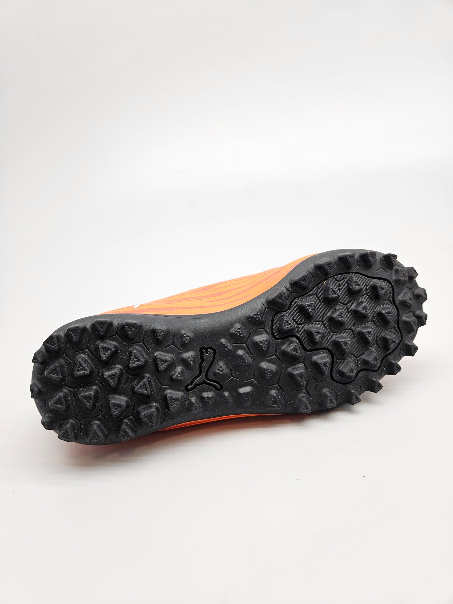 PUMA ORIGINAL PATIKI BR 29