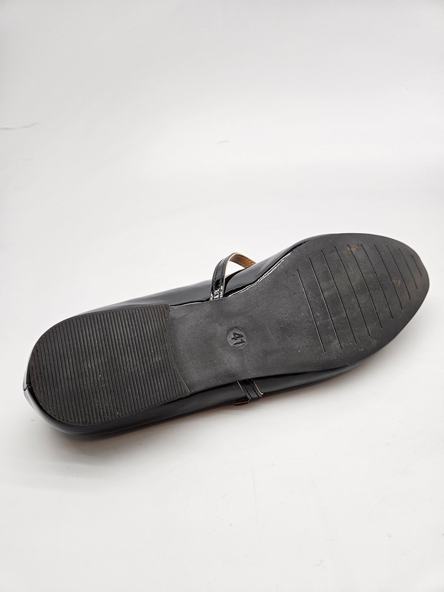 ANNA FIELD ORIGINAL SANDALI BR 41