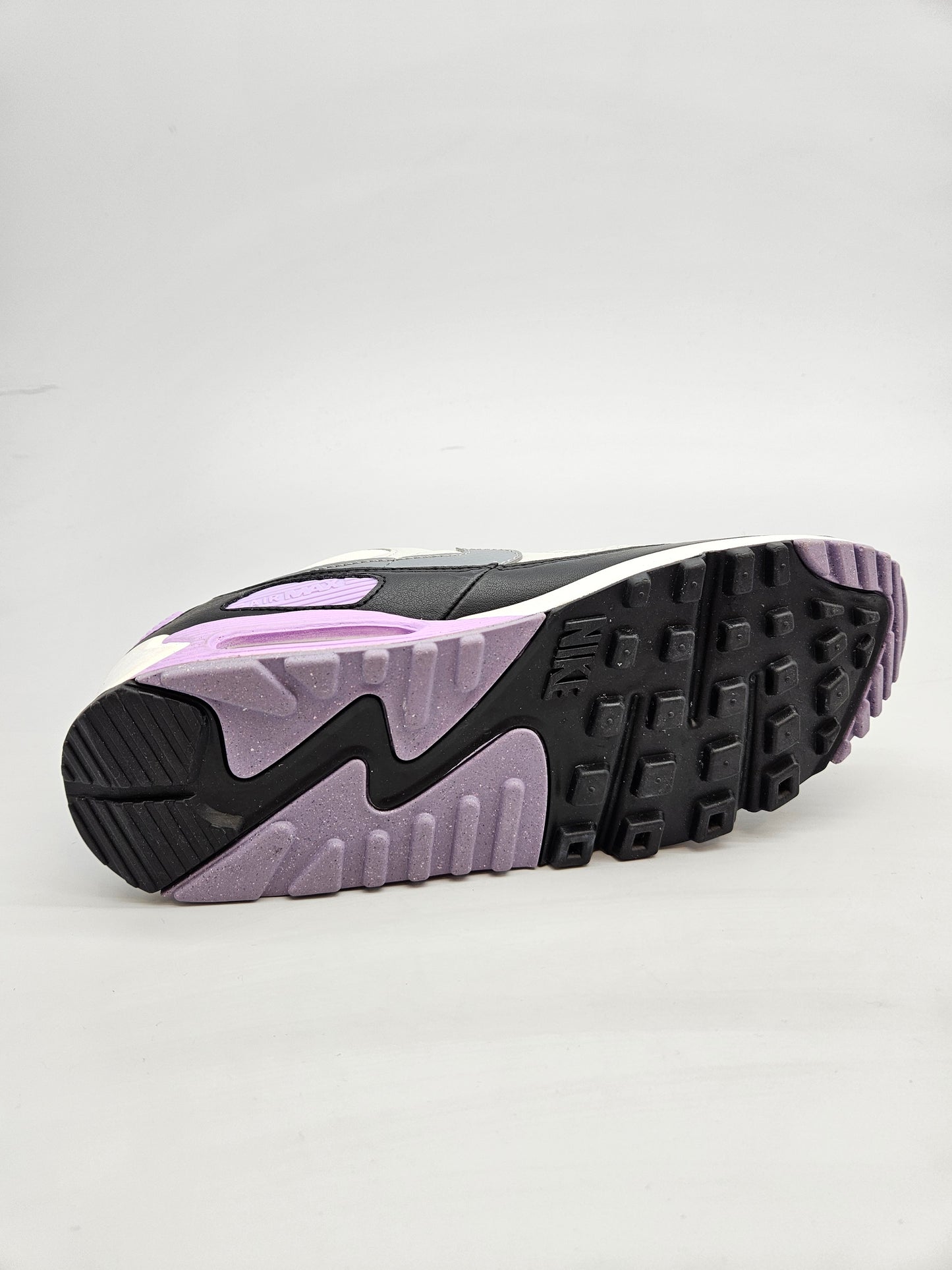 NIKE AIRMAX ORIGINAL PATIKI BR 40