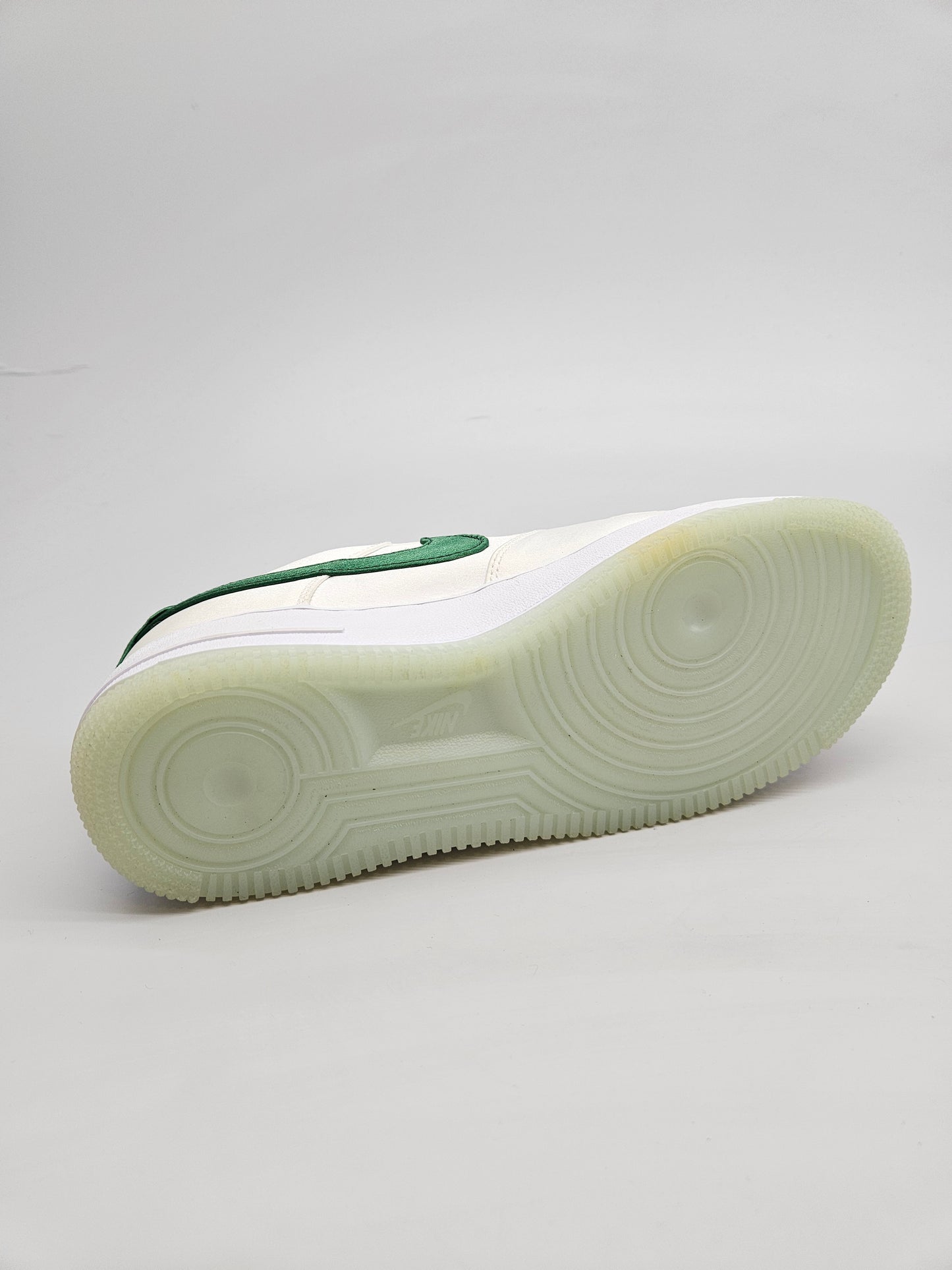 NIKE AIRMAX ORIGINAL PATIKI BR 38.5
