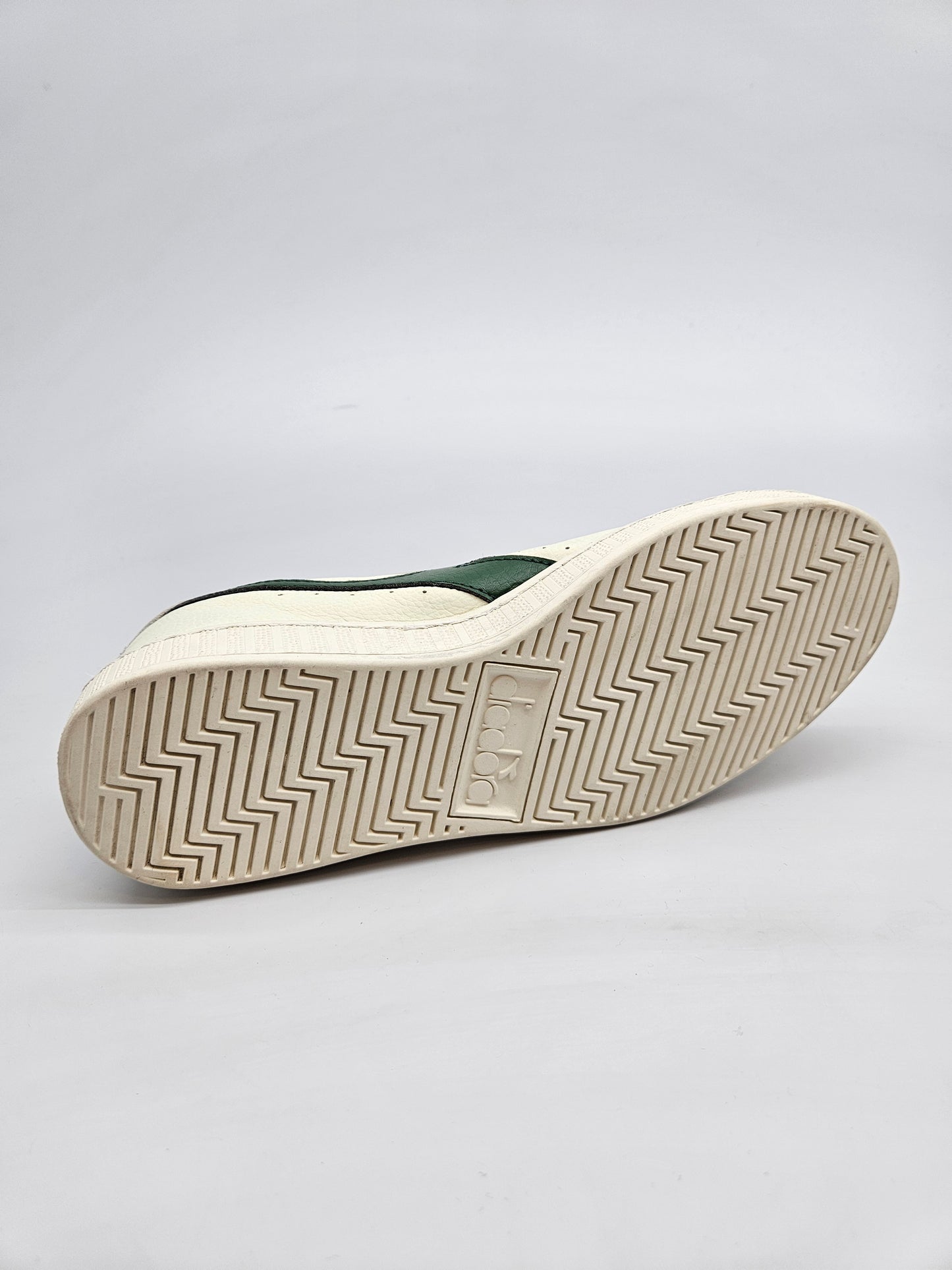 DIADORA ORIGINAL PATIKI BR 38