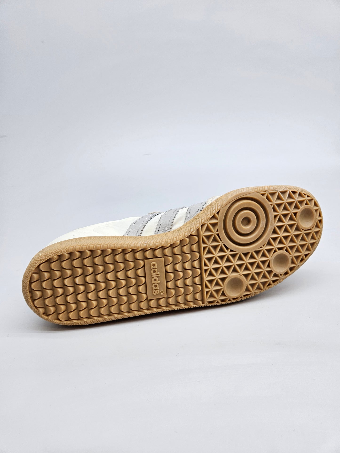 ADIDAS SAMBA ORIGINAL PATIKI BR 41