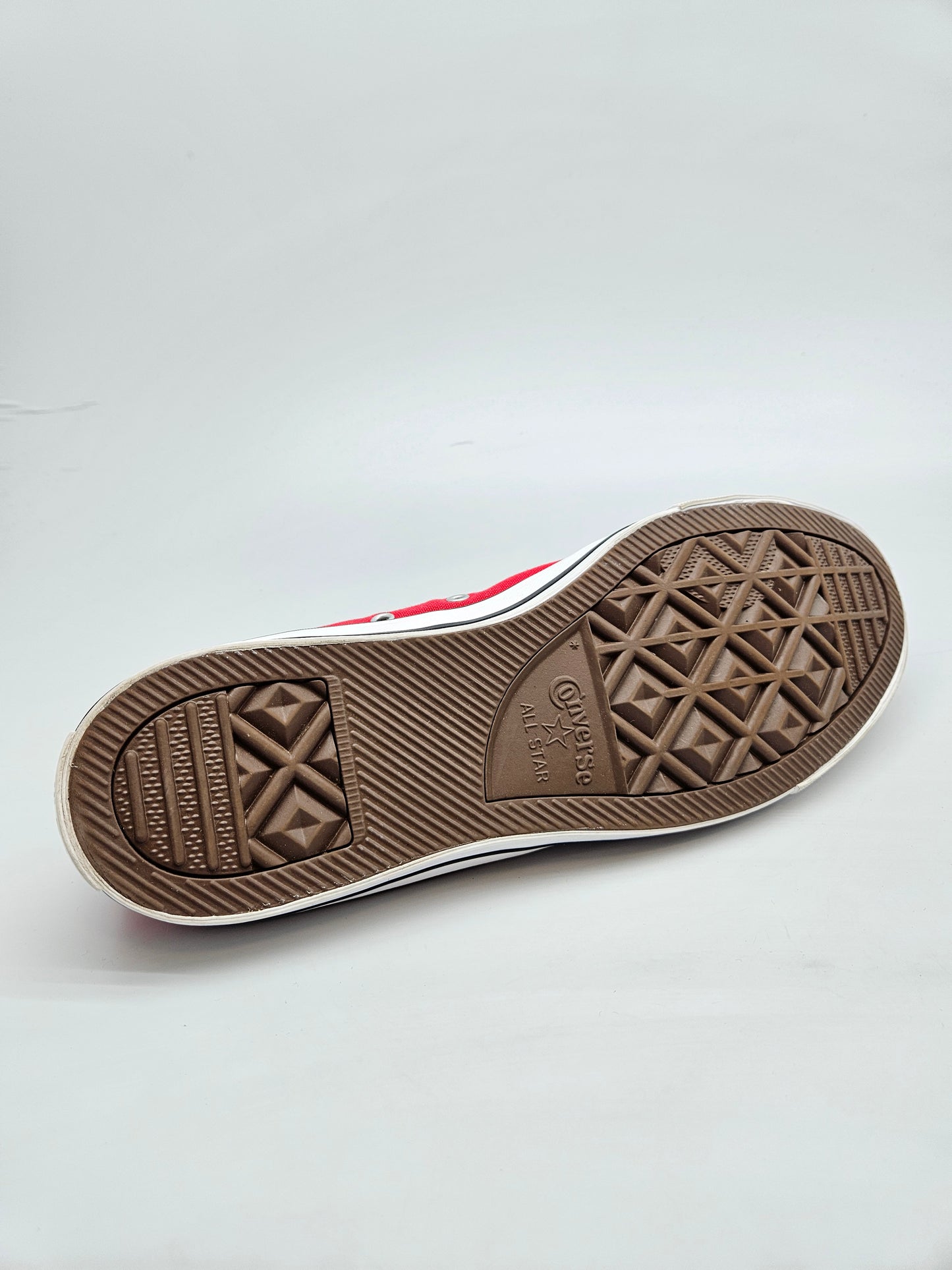 CONVERSE ORIGINAL PATIKI BR 48