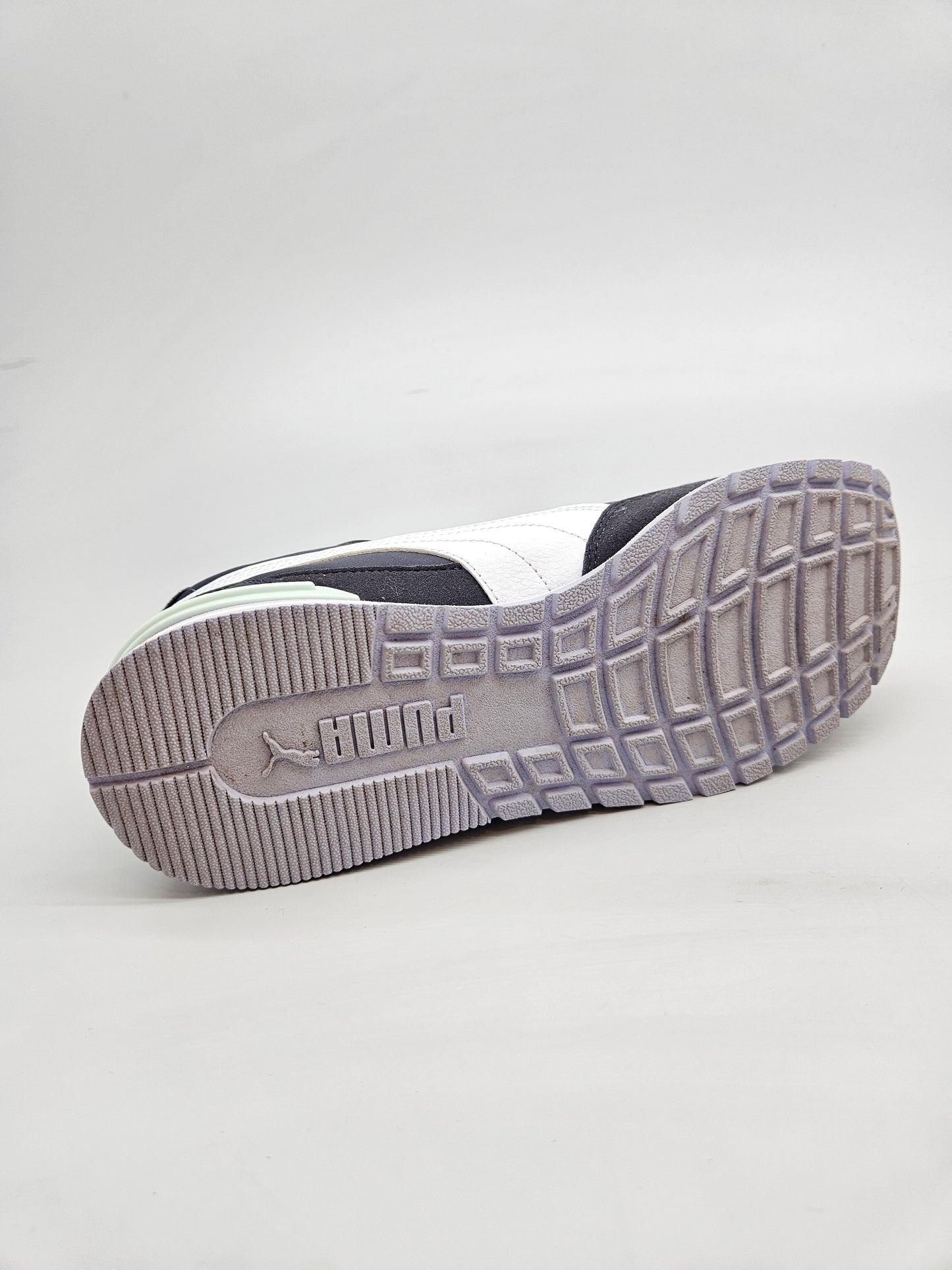 PUMA ORIGINAL PATIKI BR 36