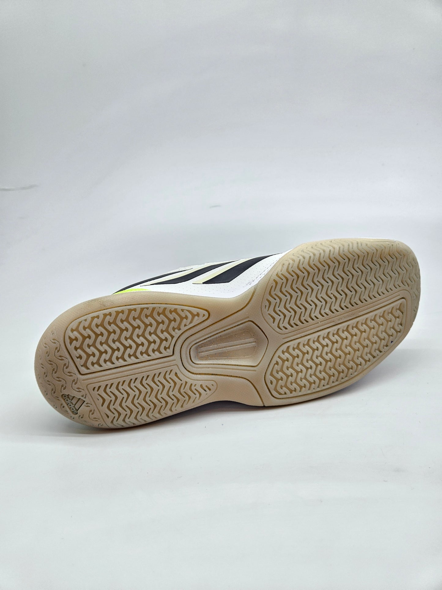 ADIDAS ORIGINAL PATIKI BR 38