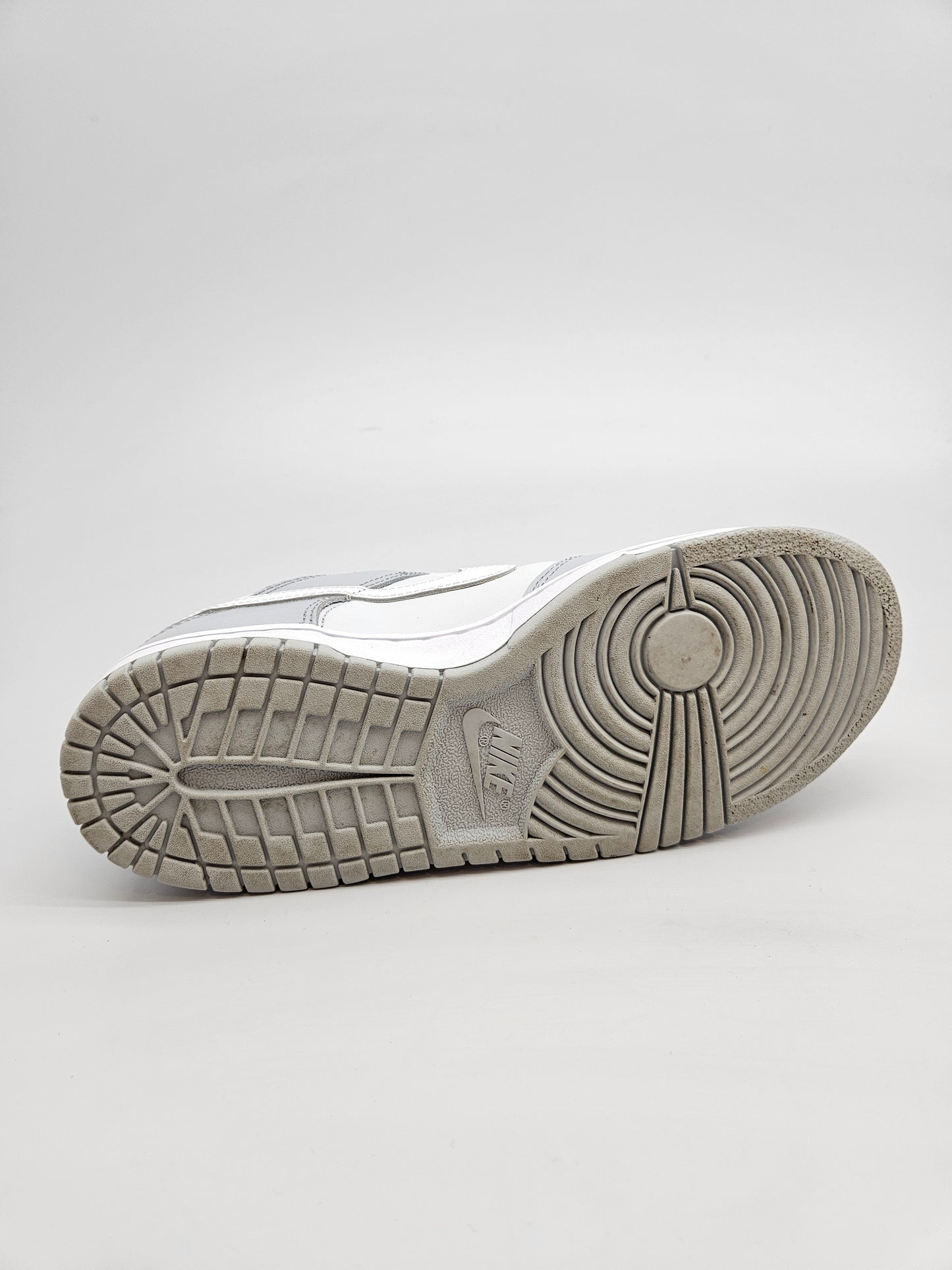 NIKE ORIGINAL PATIKI BR 38.5