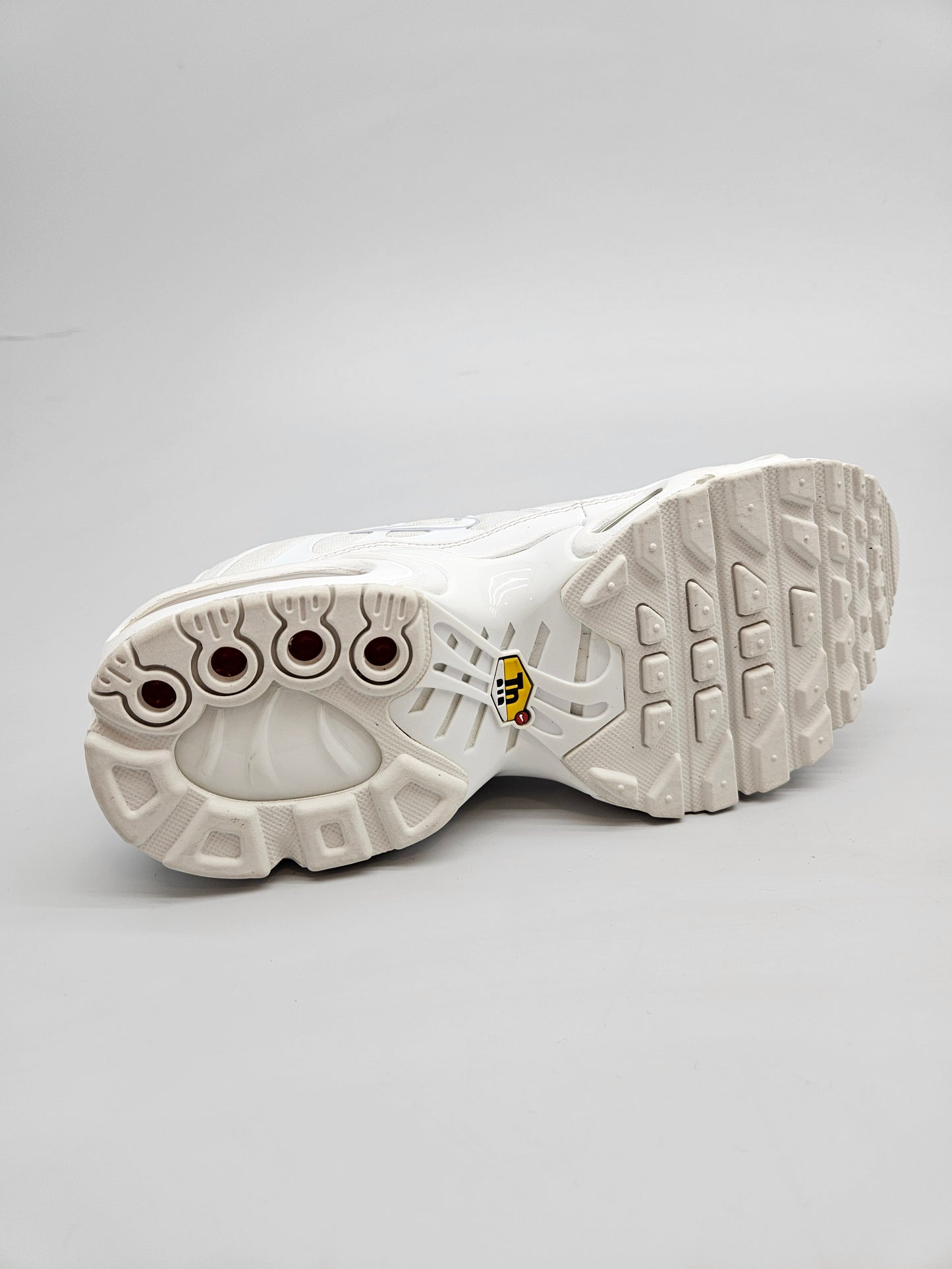 NIKE AIRMAX ORIGINAL PATIKI BR 36.5