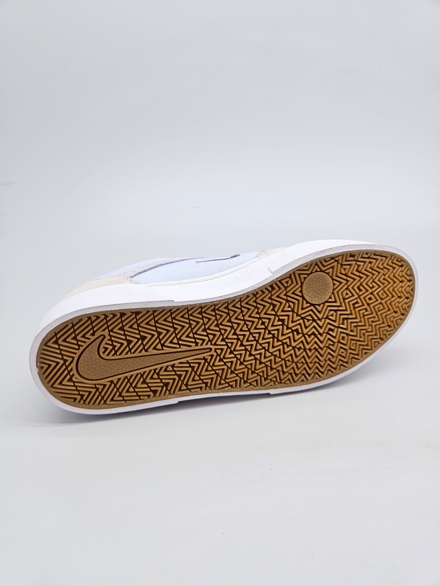 NIKE ORIGINAL PATIKI BR 41
