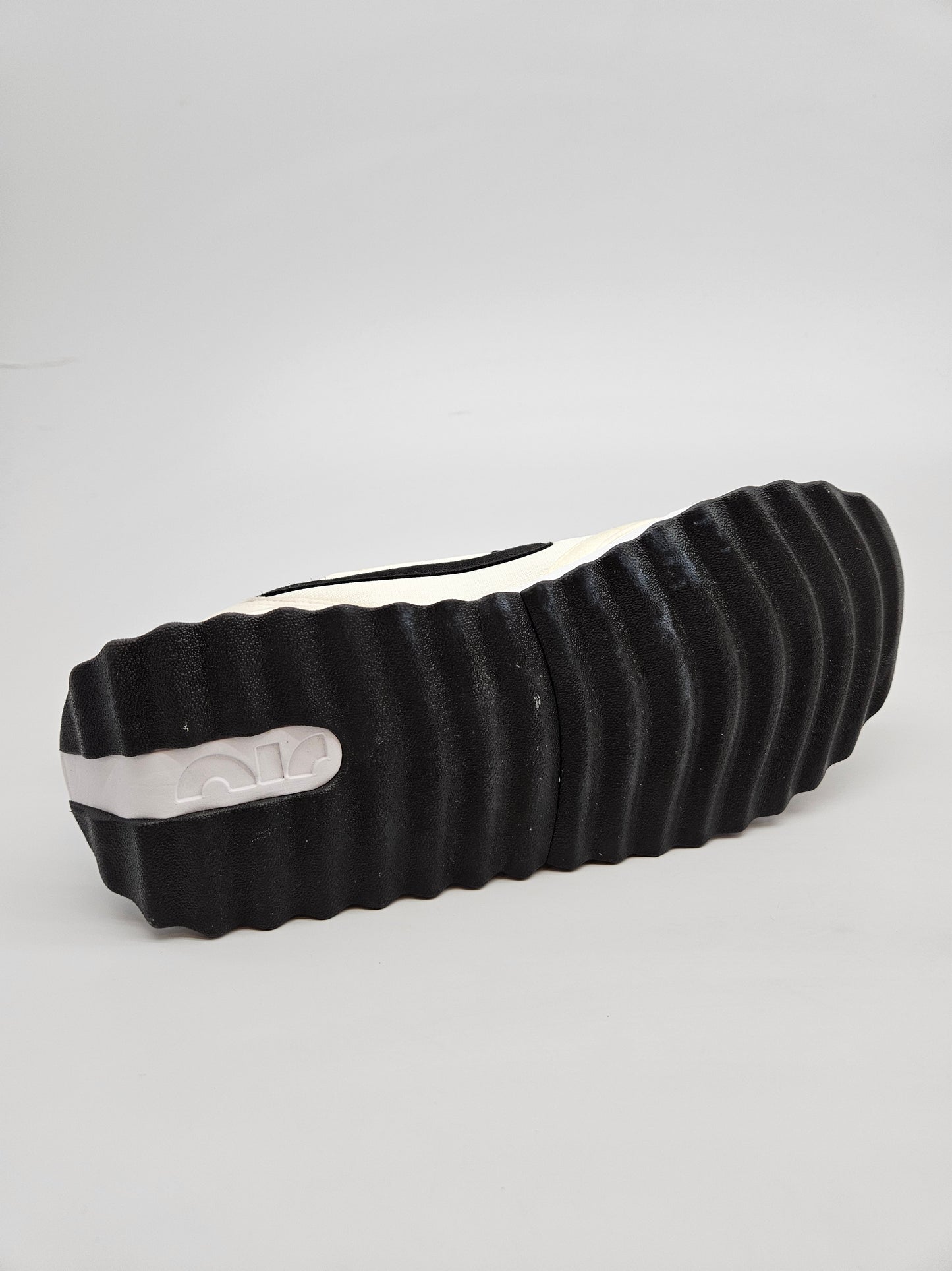 NIKE AIRMAX ORIGINAL PATIKI BR 39