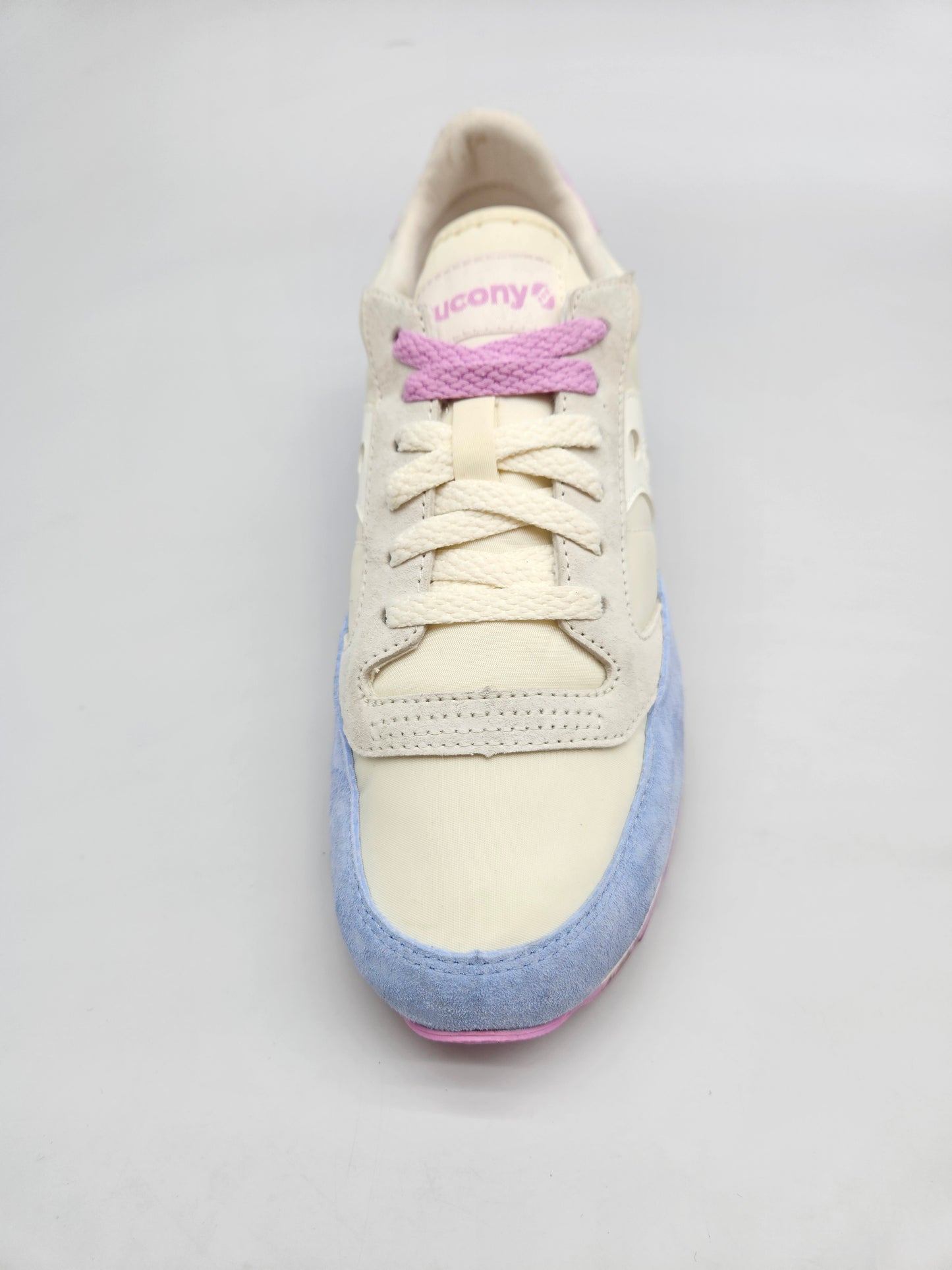 SAUCONY ORIGINAL PATIKI BR 38
