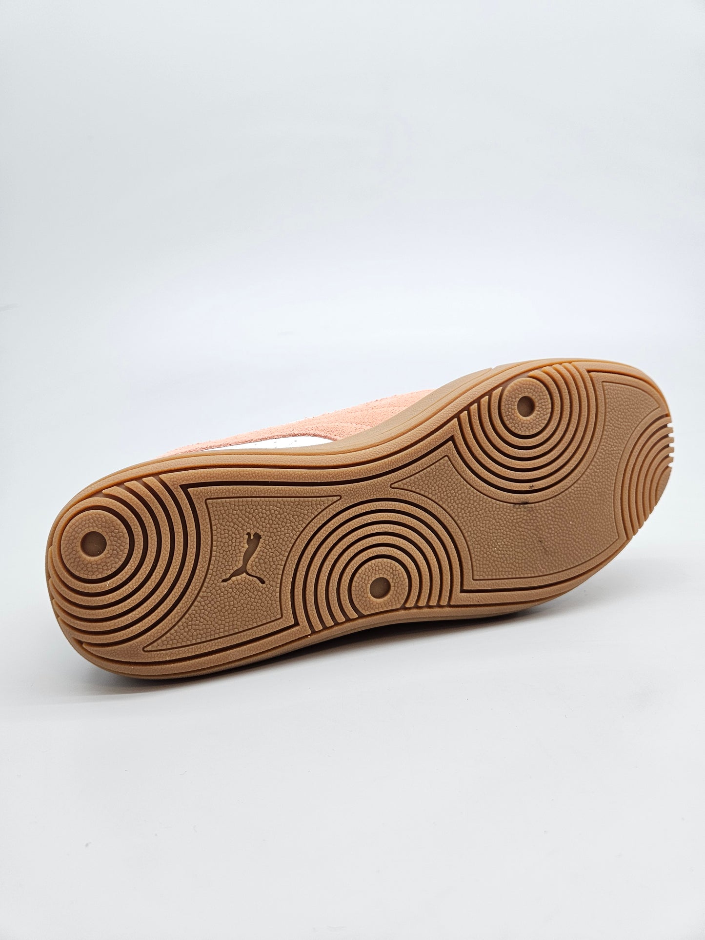 PUMA ORIGINAL PATIKI BR 39