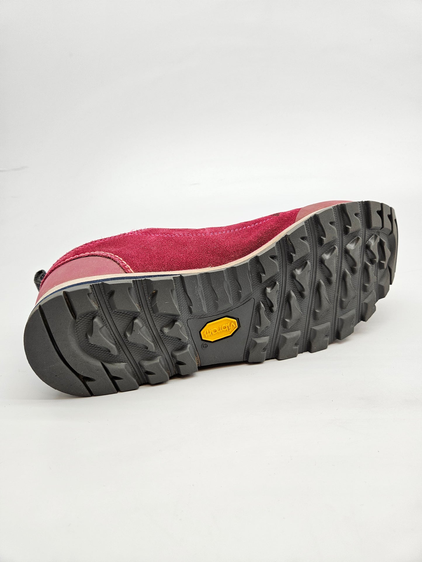 CMP ORIGINAL VODOTPORNI PATIKI BR 42
