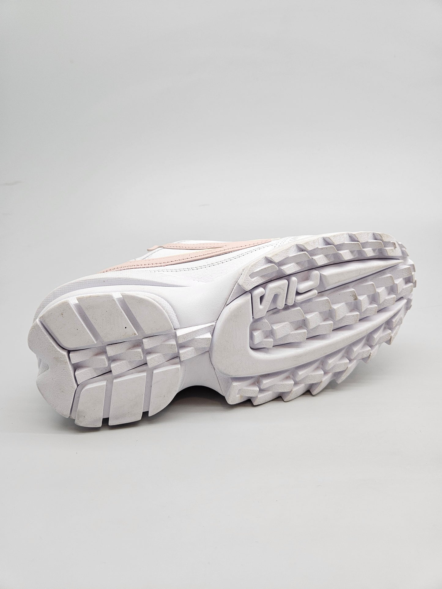 FILA ORIGINAL PATIKI BR 38.5