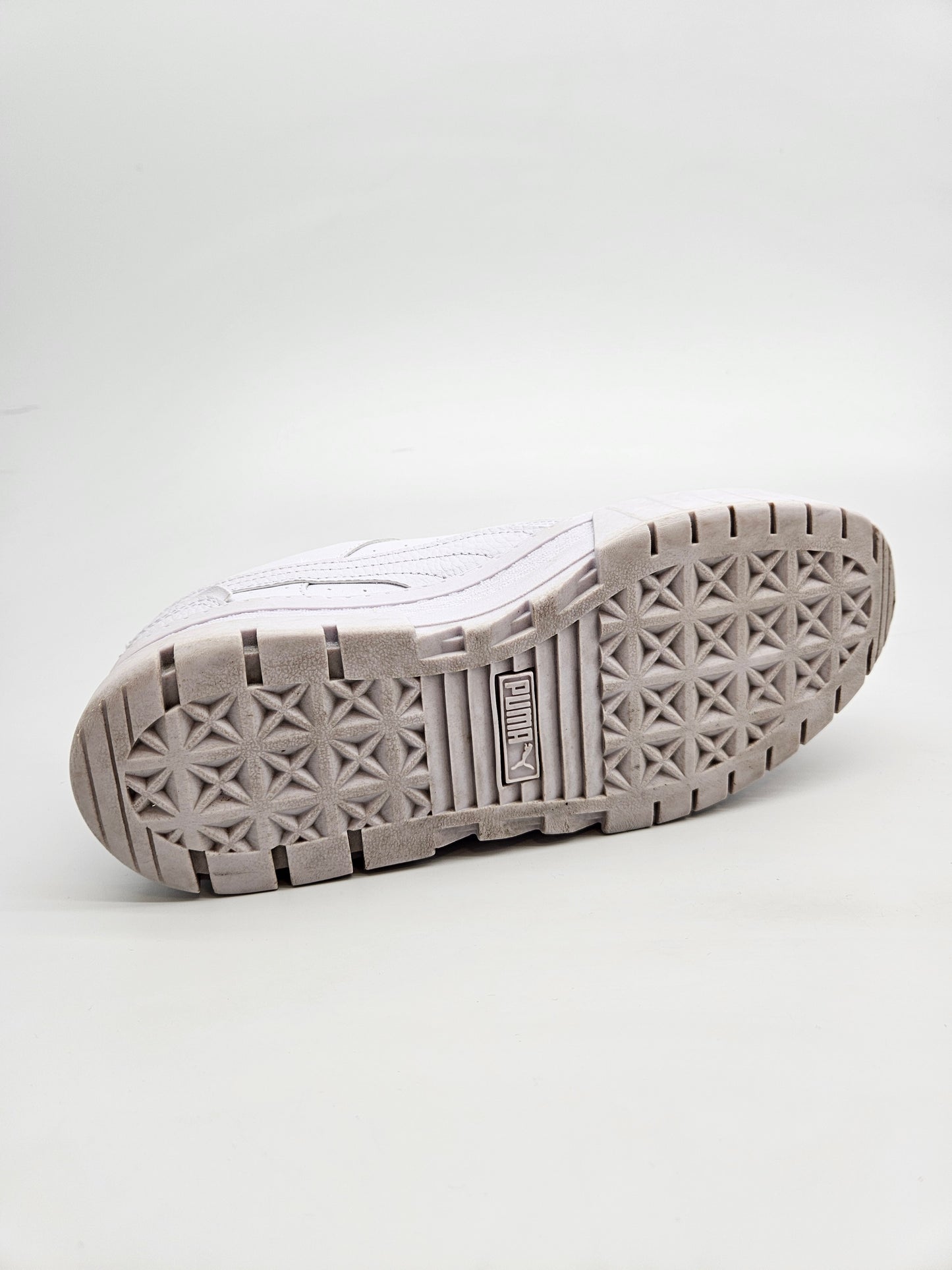 PUMA ORIGINAL PATIKI BR 39