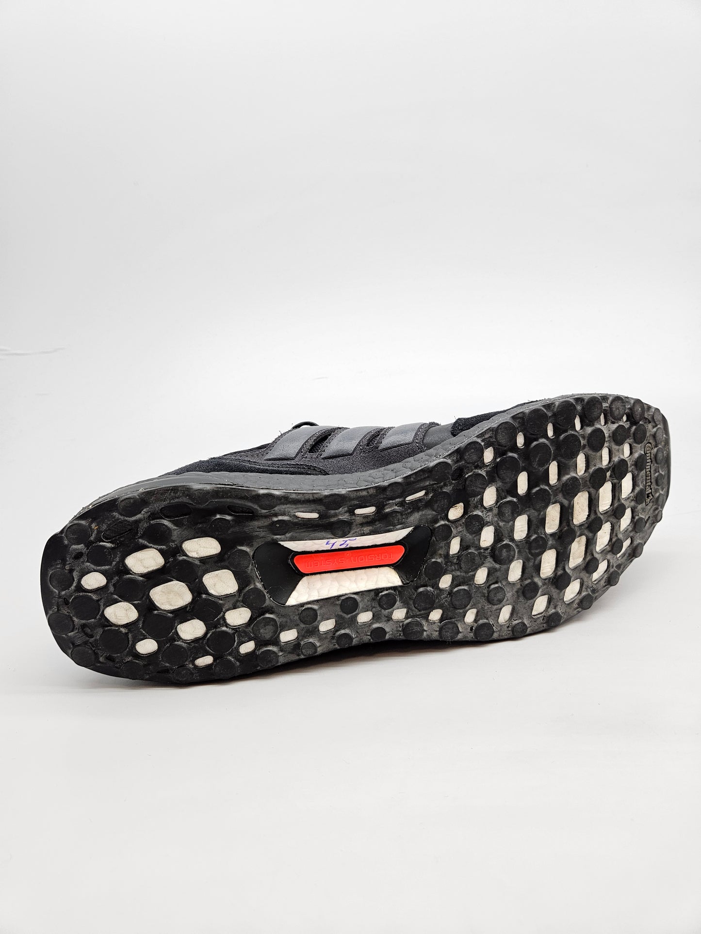 ADIDAS BOOST ORIGINAL PATIKI BR 48