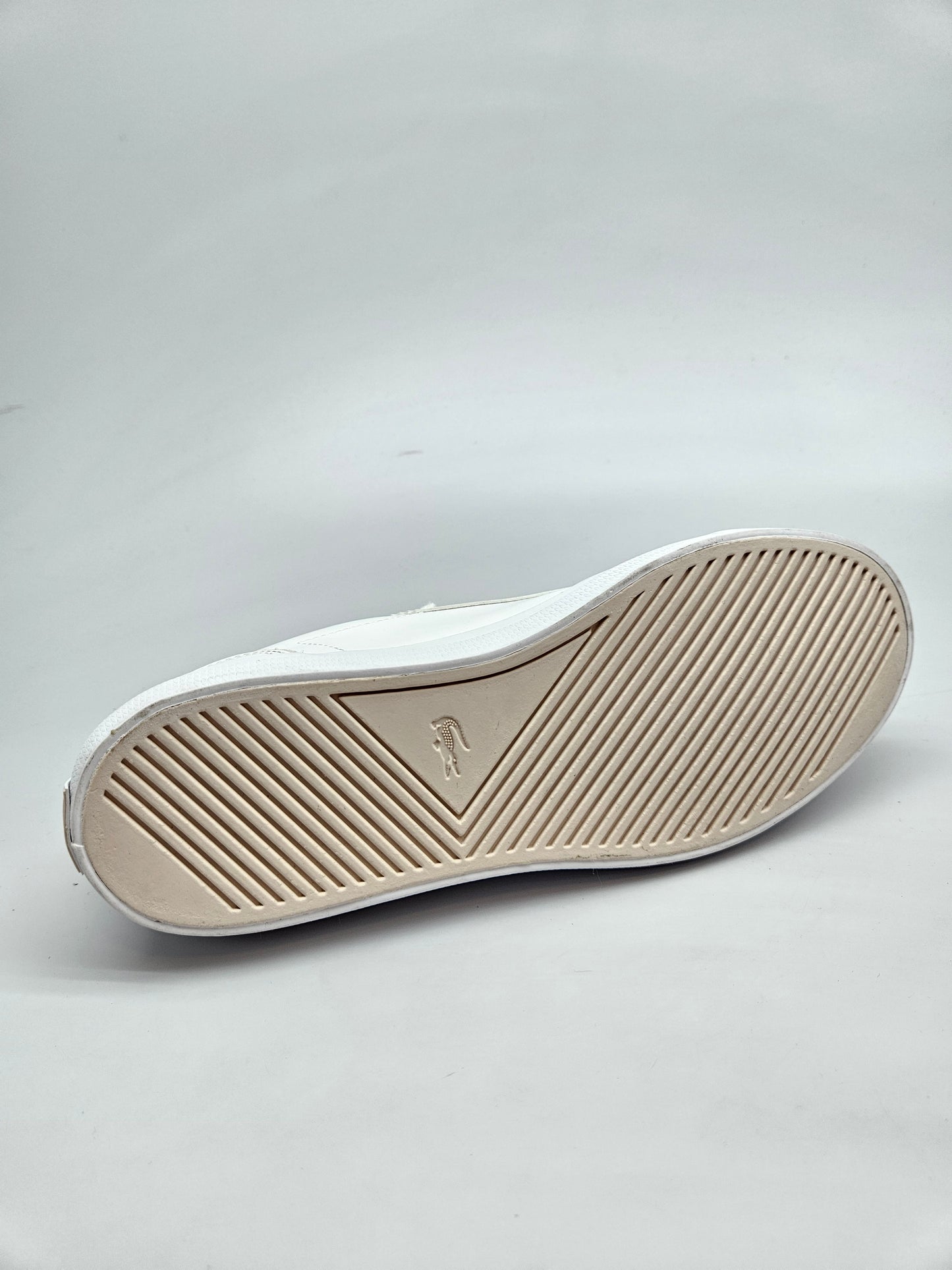 LACOSTE NOVI ORIGINAL PATIKI BR 38