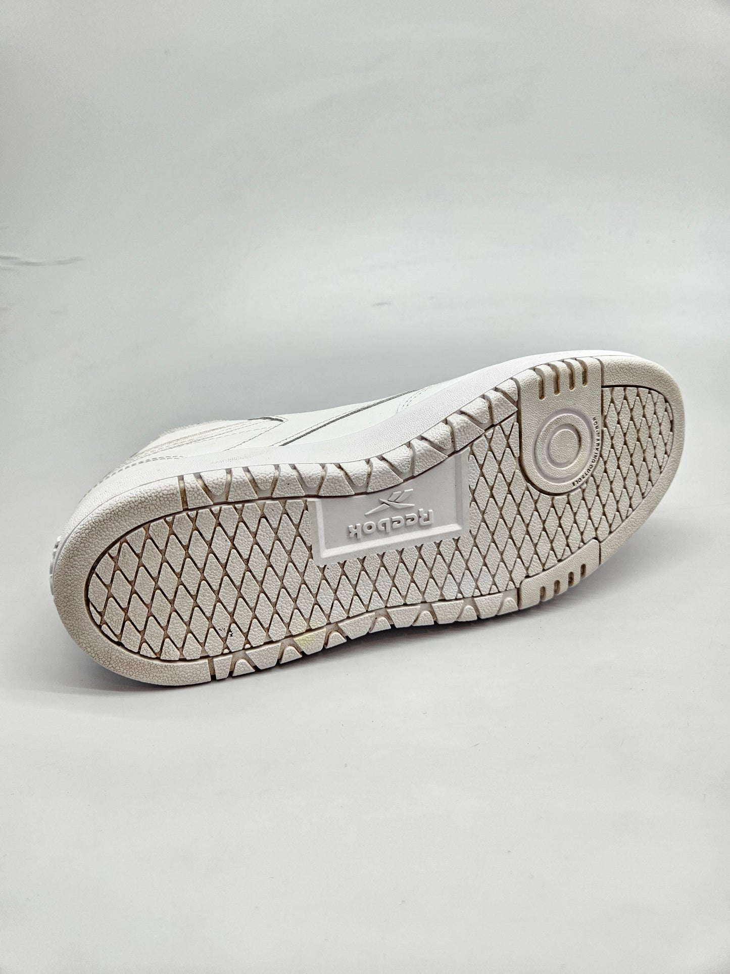 REEBOK ORIGINAL PATIKI BR 40