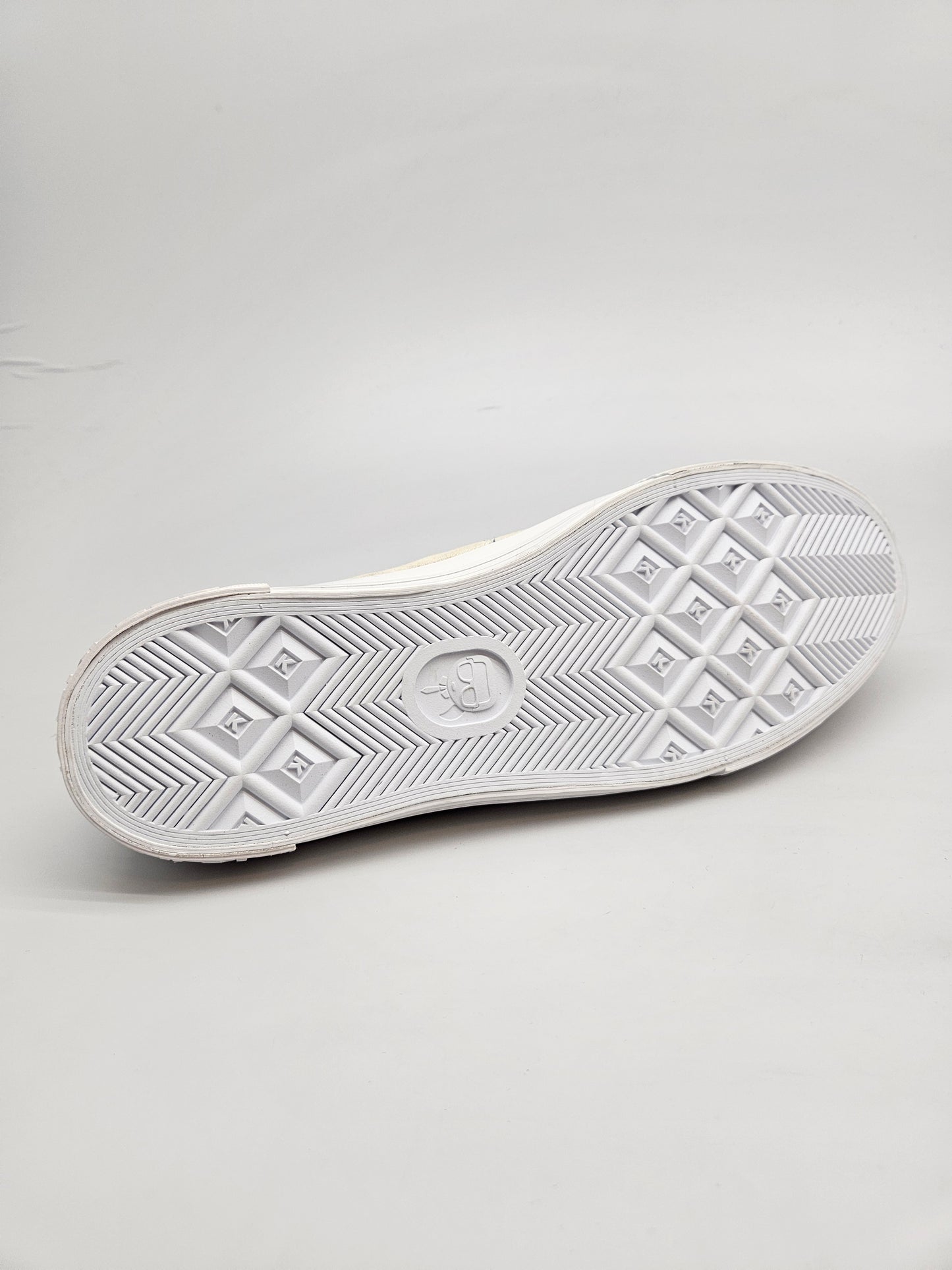 KARL LAGERFELD ORIGINAL PATIKI BR 45