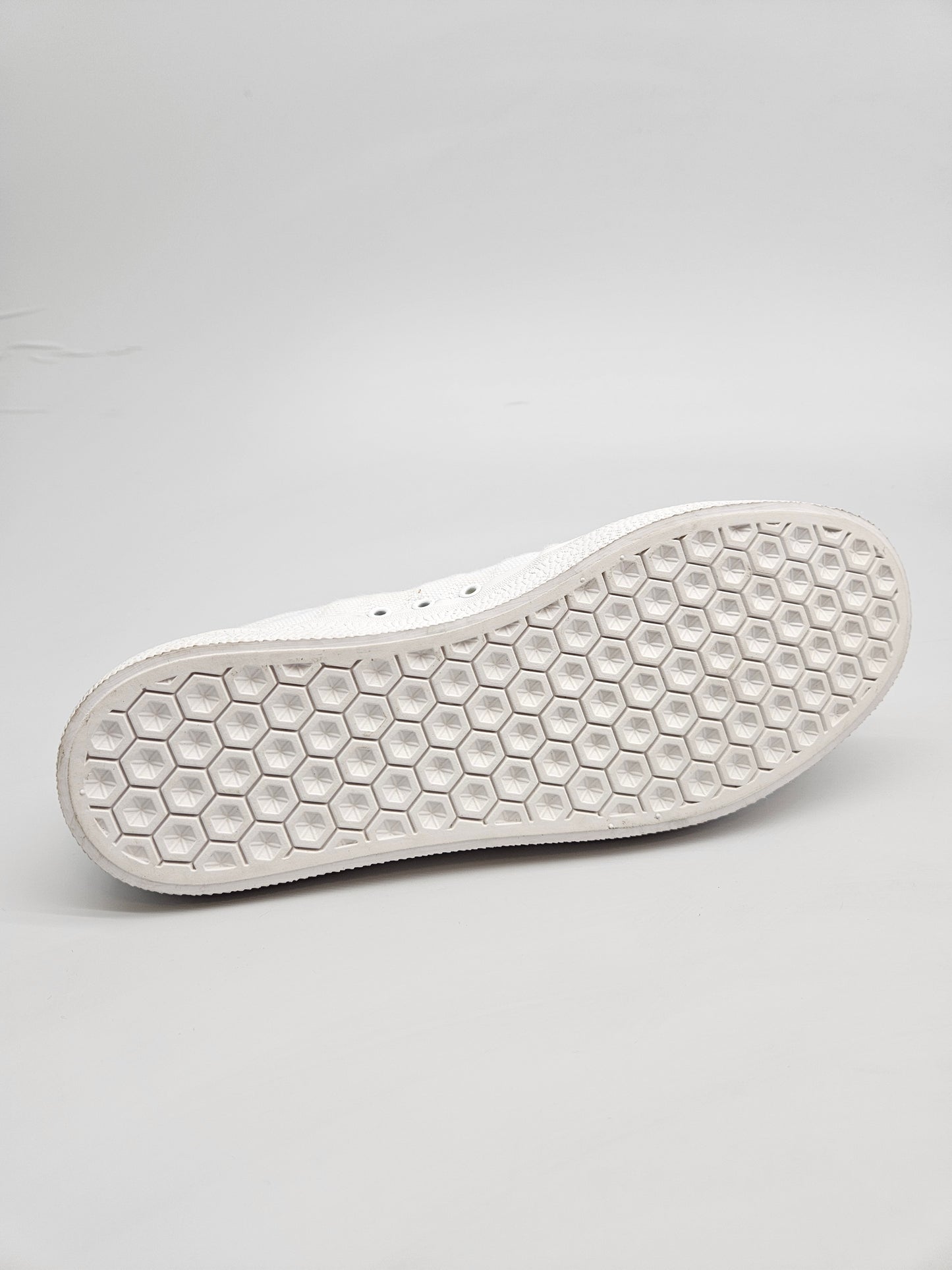 ADIDAS ORIGINAL PATIKI BR 40.5