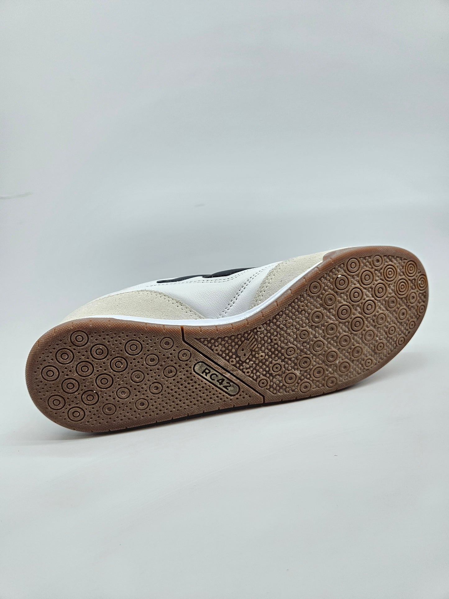 NEW BALANCE ORIGINAL PATIKI BR 40.5
