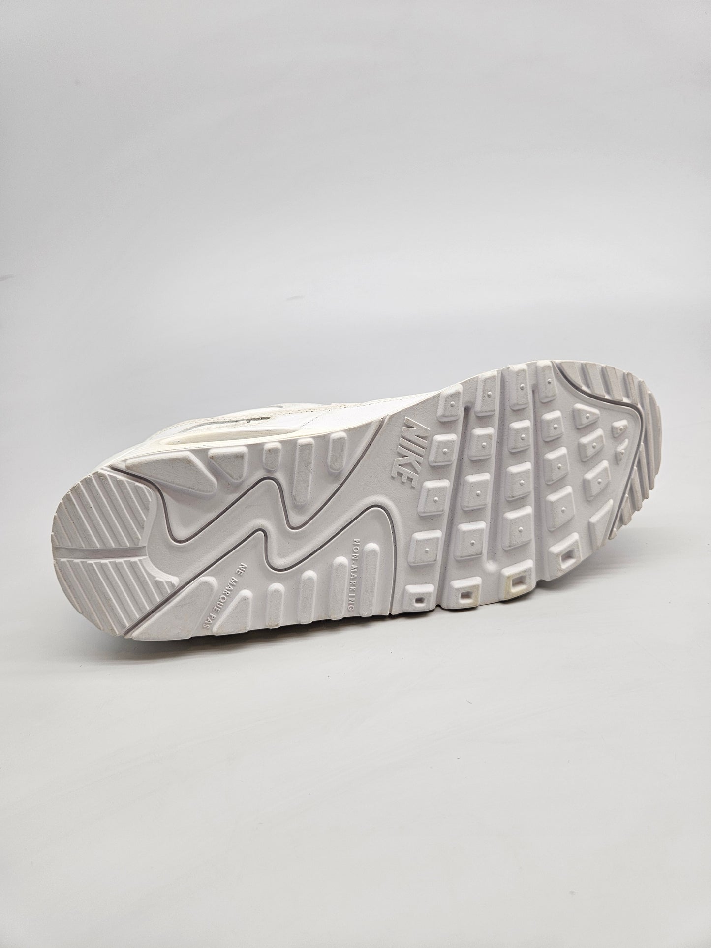 NIKE AIRMAX ORIGINAL PATIKI BR 37.5