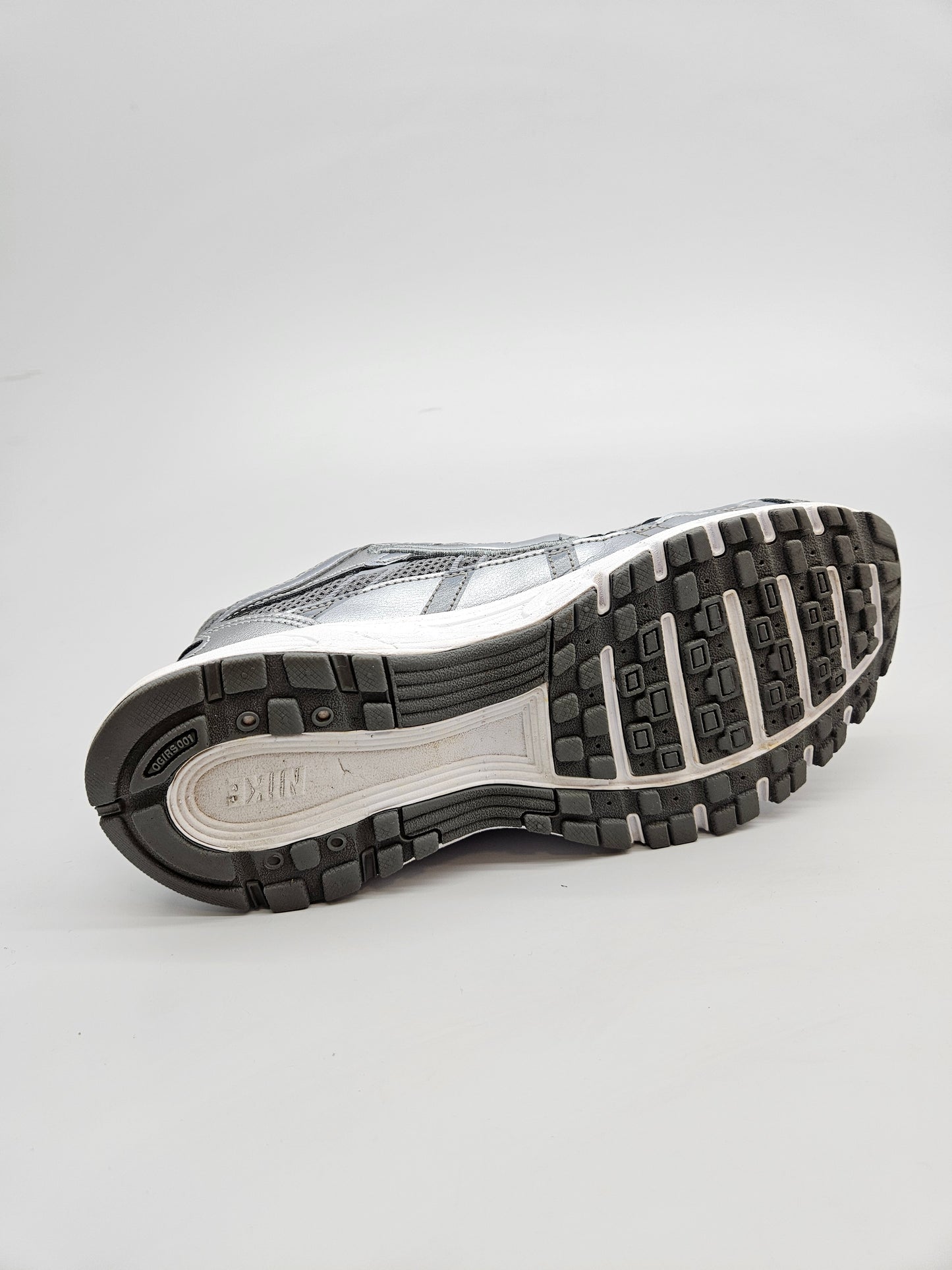 NIKE ORIGINAL PATIKI BR 36.5
