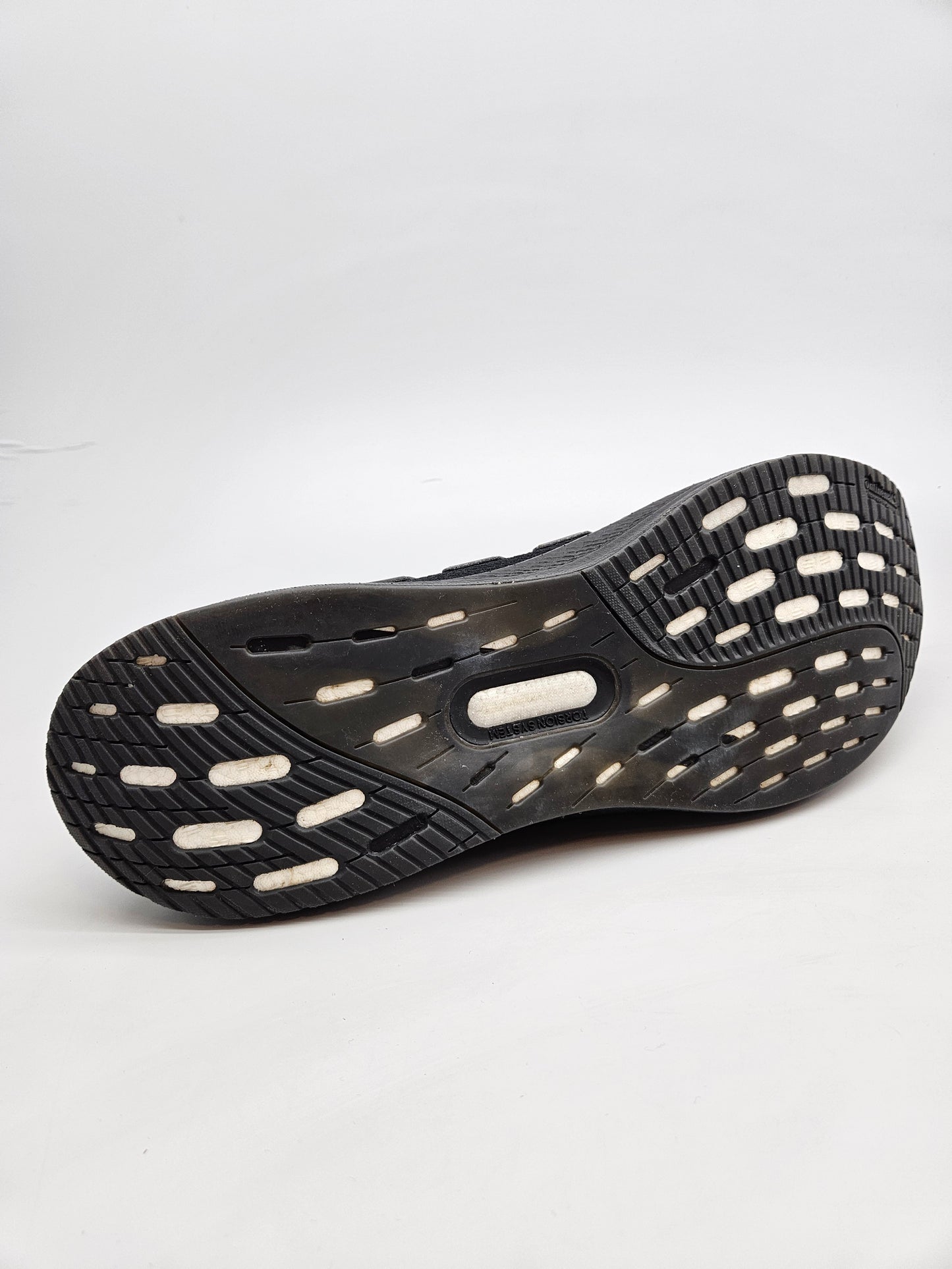 ADIDAS ORIGINAL PATIKI BR 53