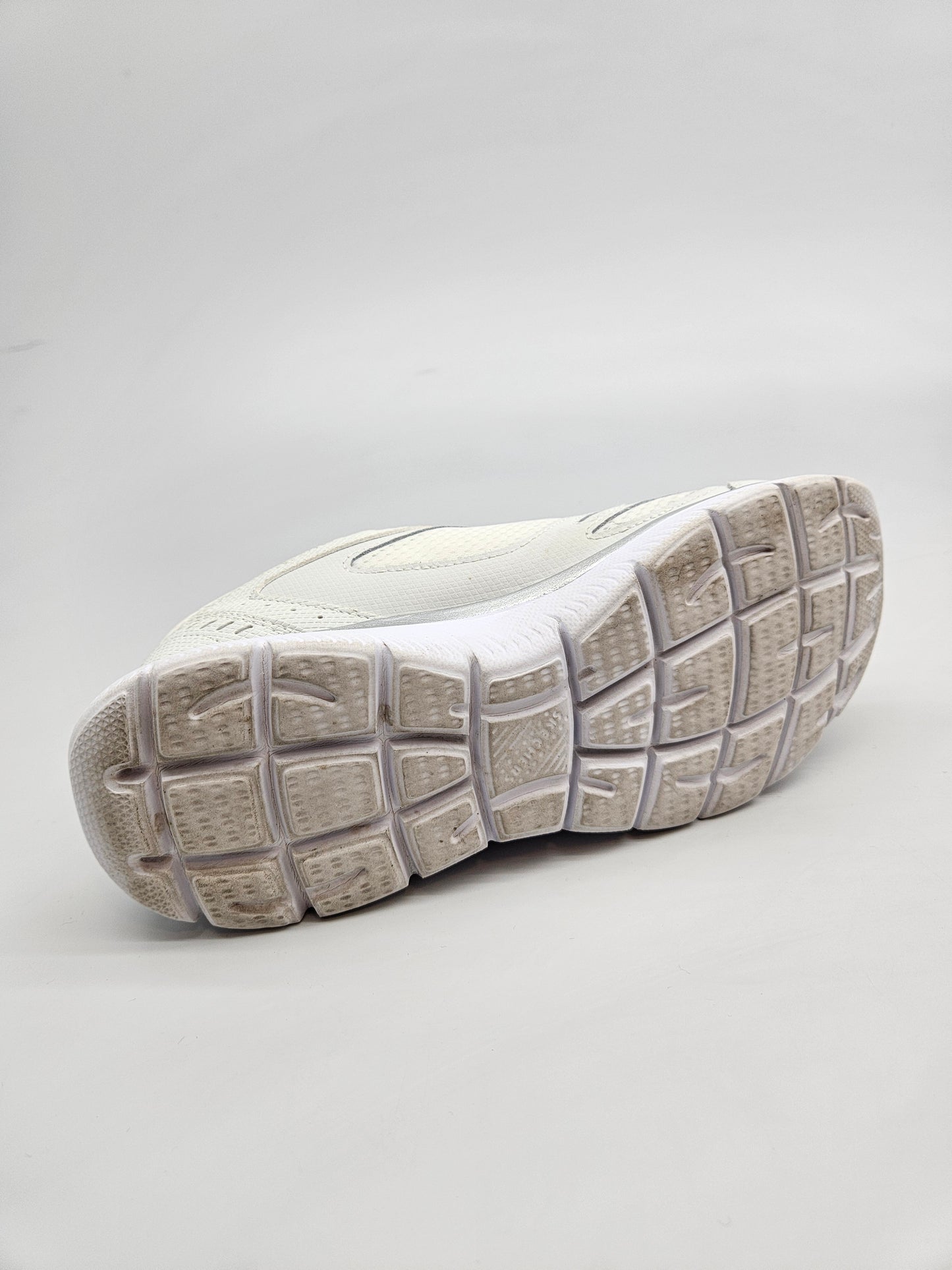 SKECHERS MEMORY ORIGINAL PATIKI BR 37