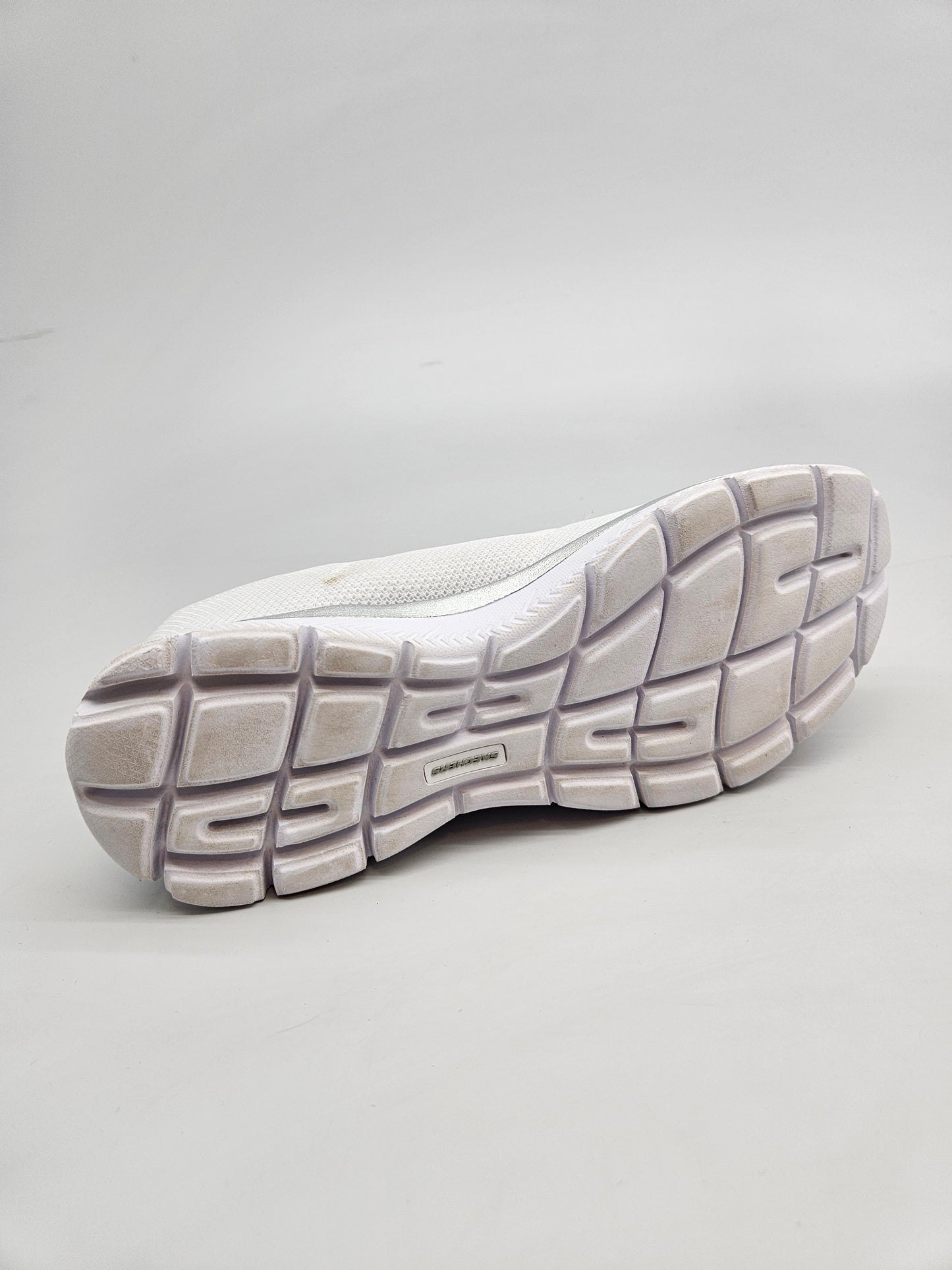 SKECHERS MEMORY ORIGINAL PATIKI BR 37
